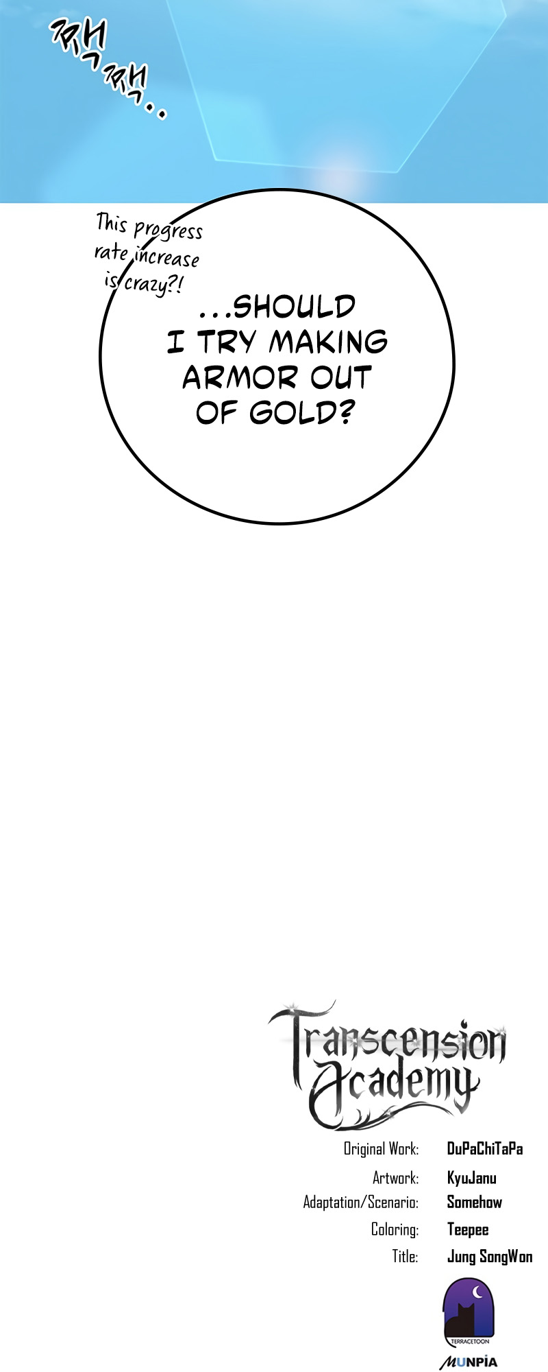 Page 105