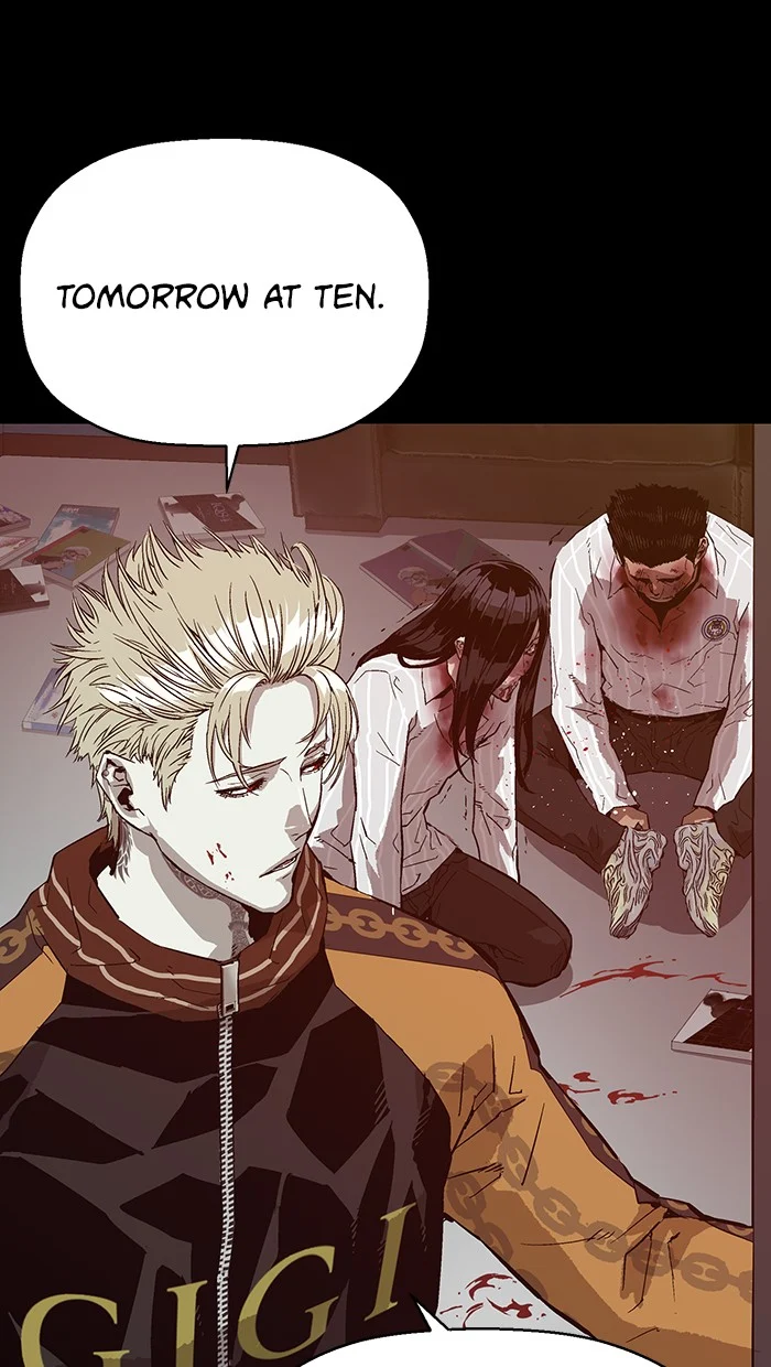 Page 105