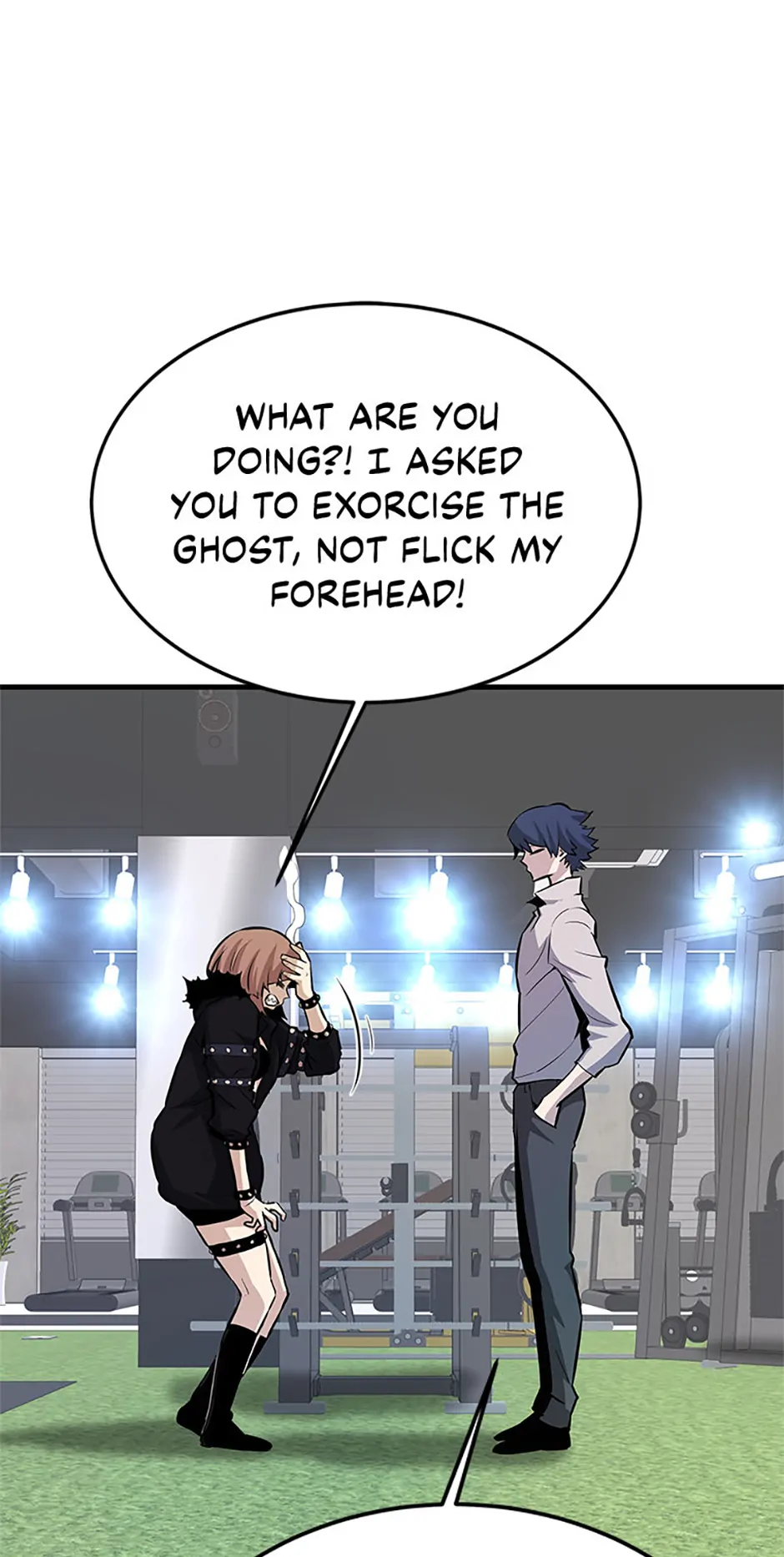 Page 105