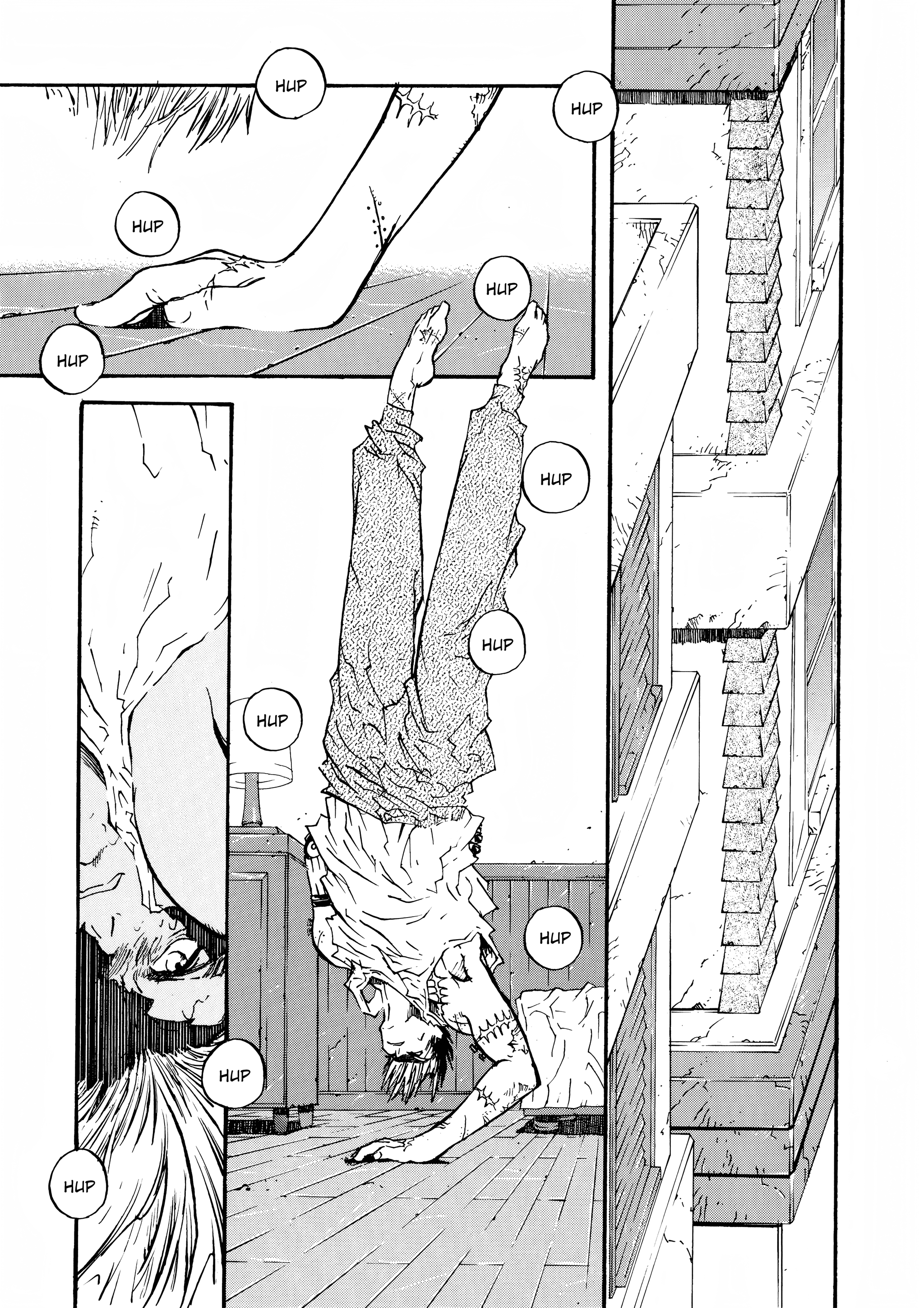 Page 105