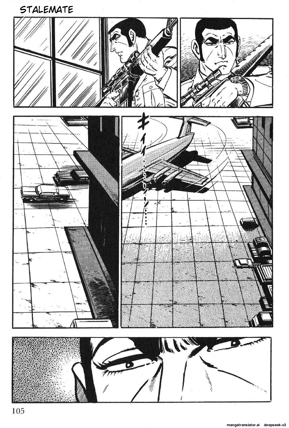 Page 105