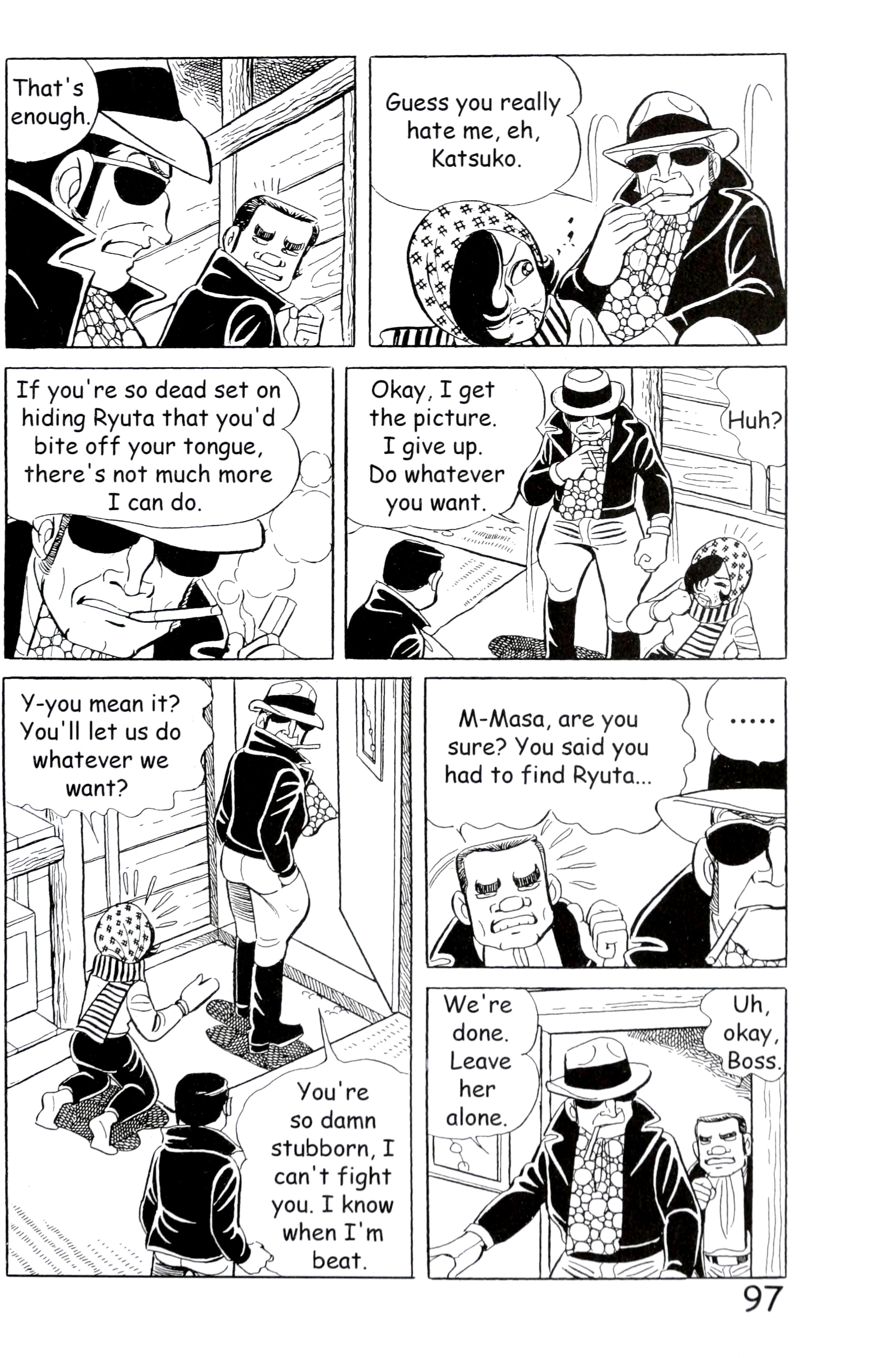 Page 105