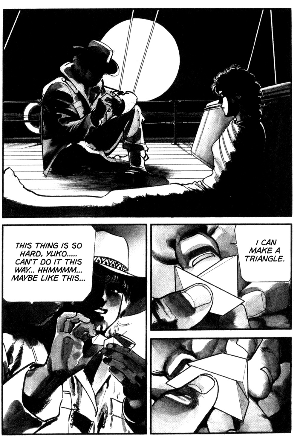 Page 104
