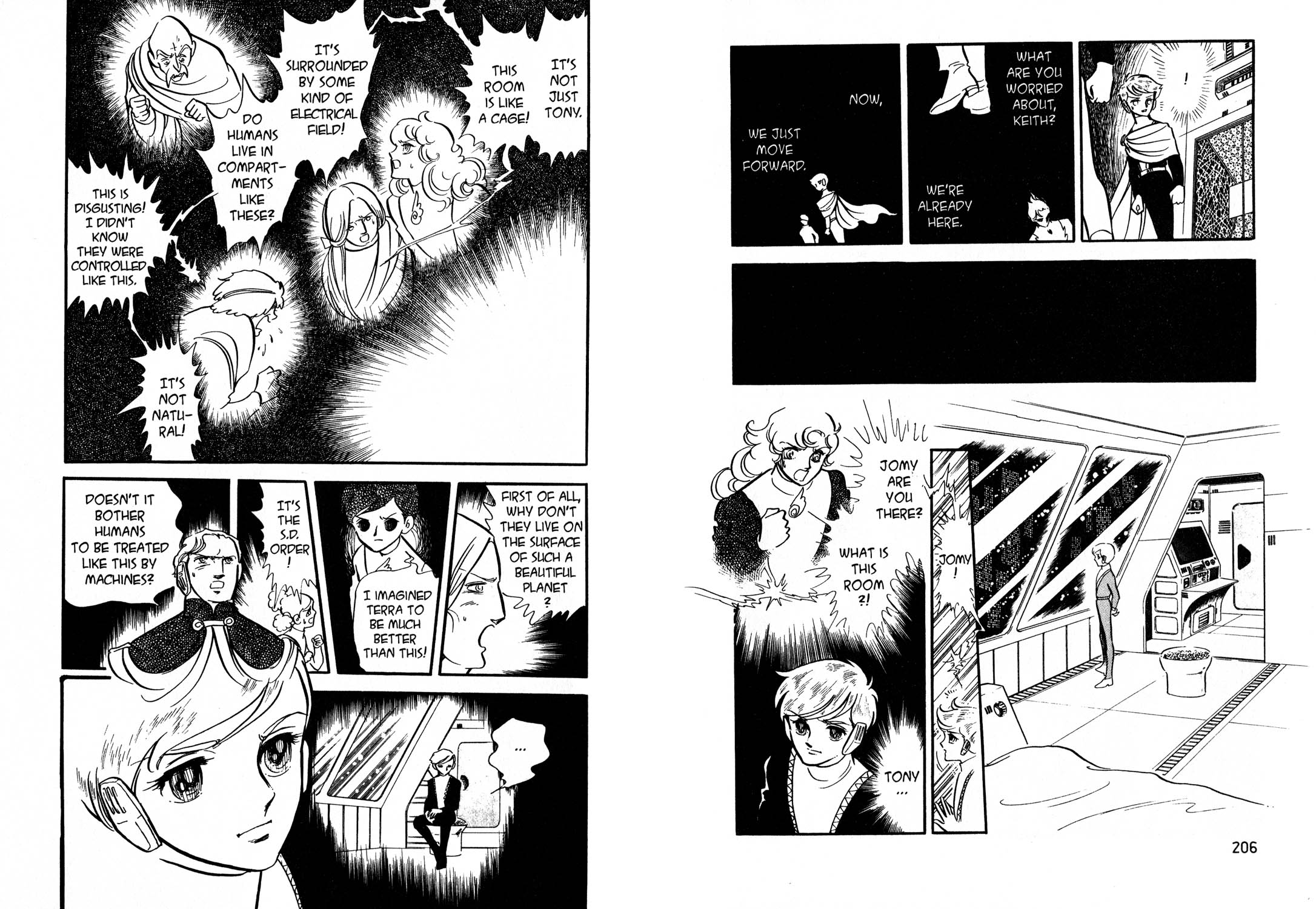 Page 105