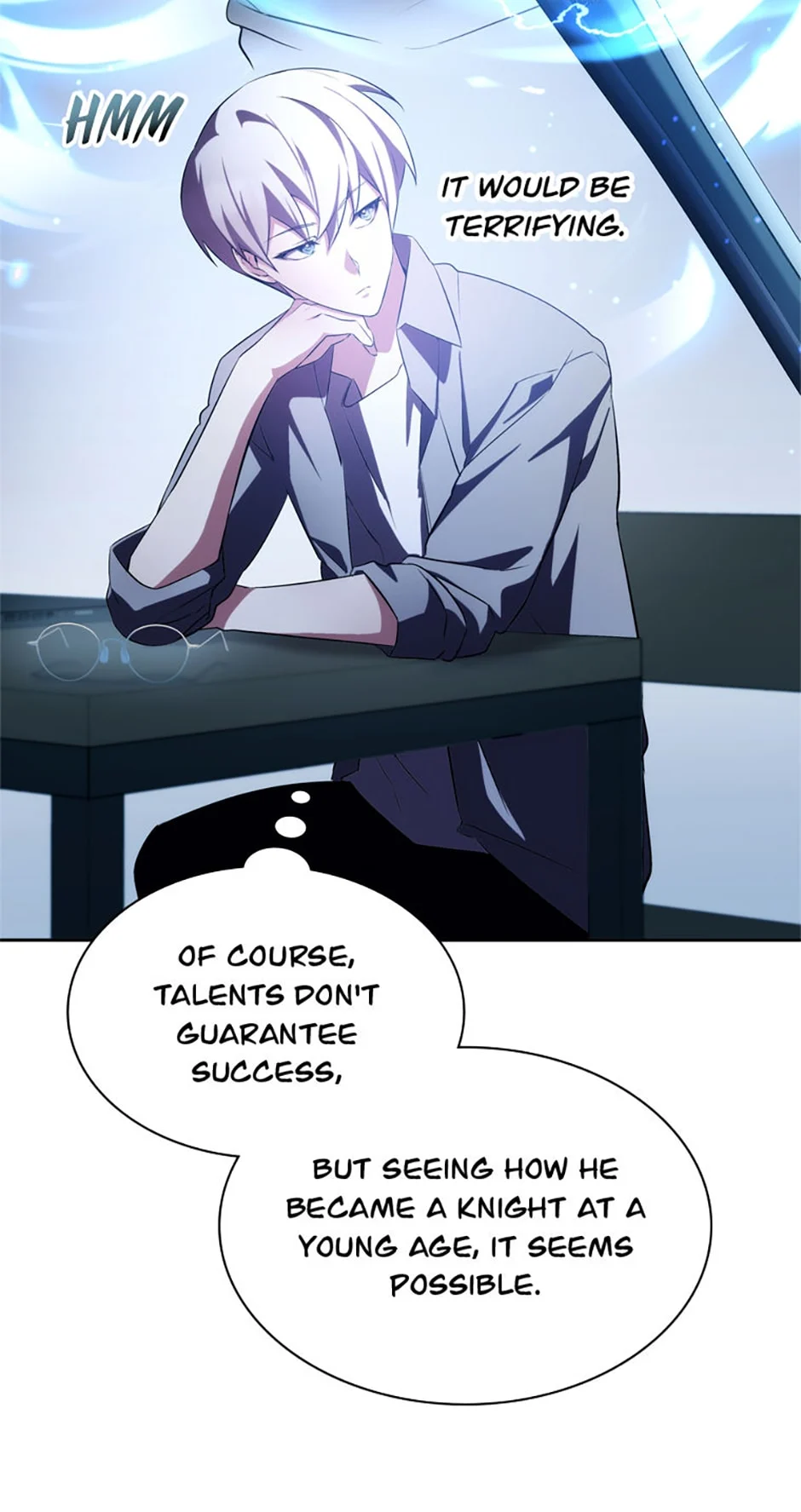 Page 105