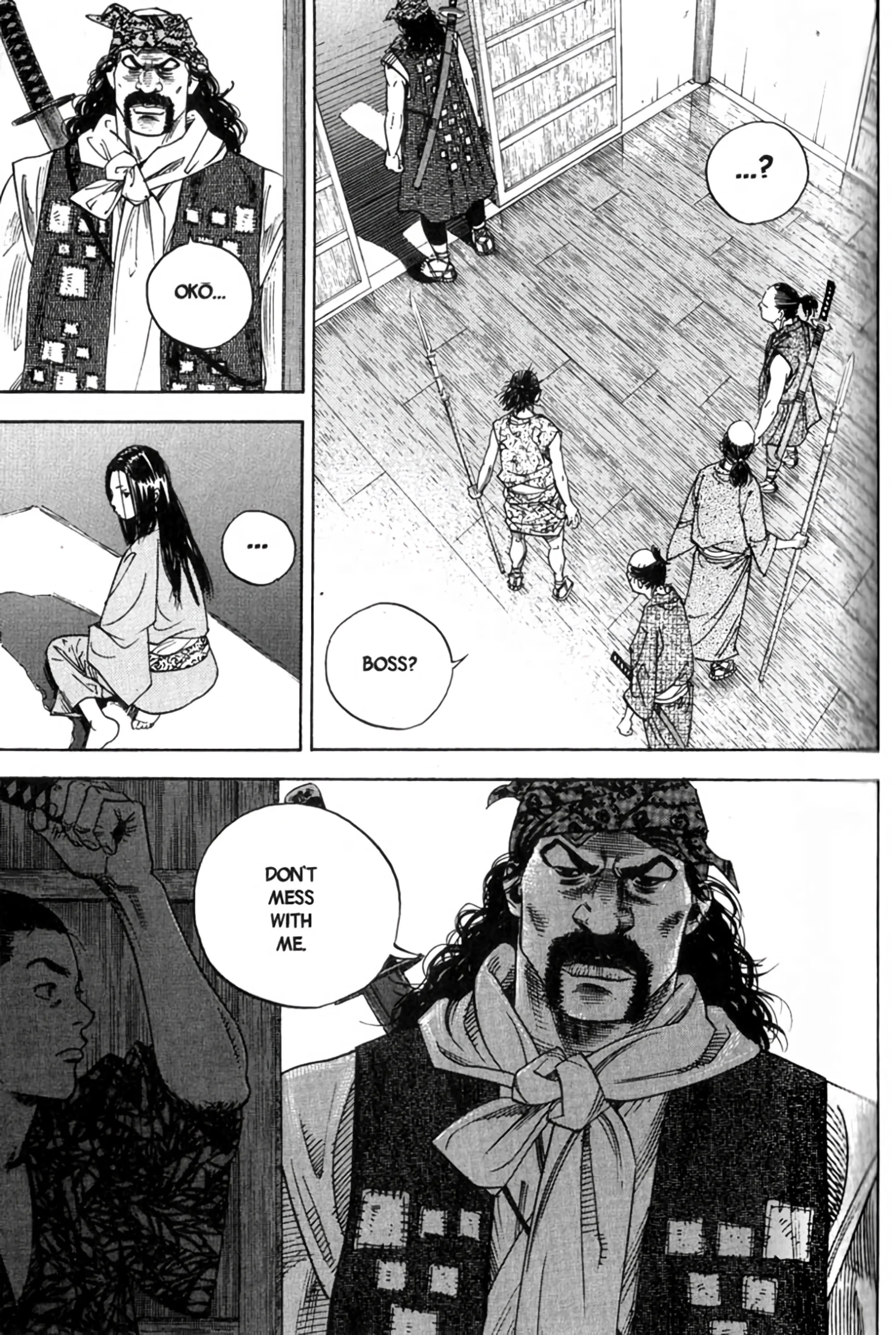 Page 105