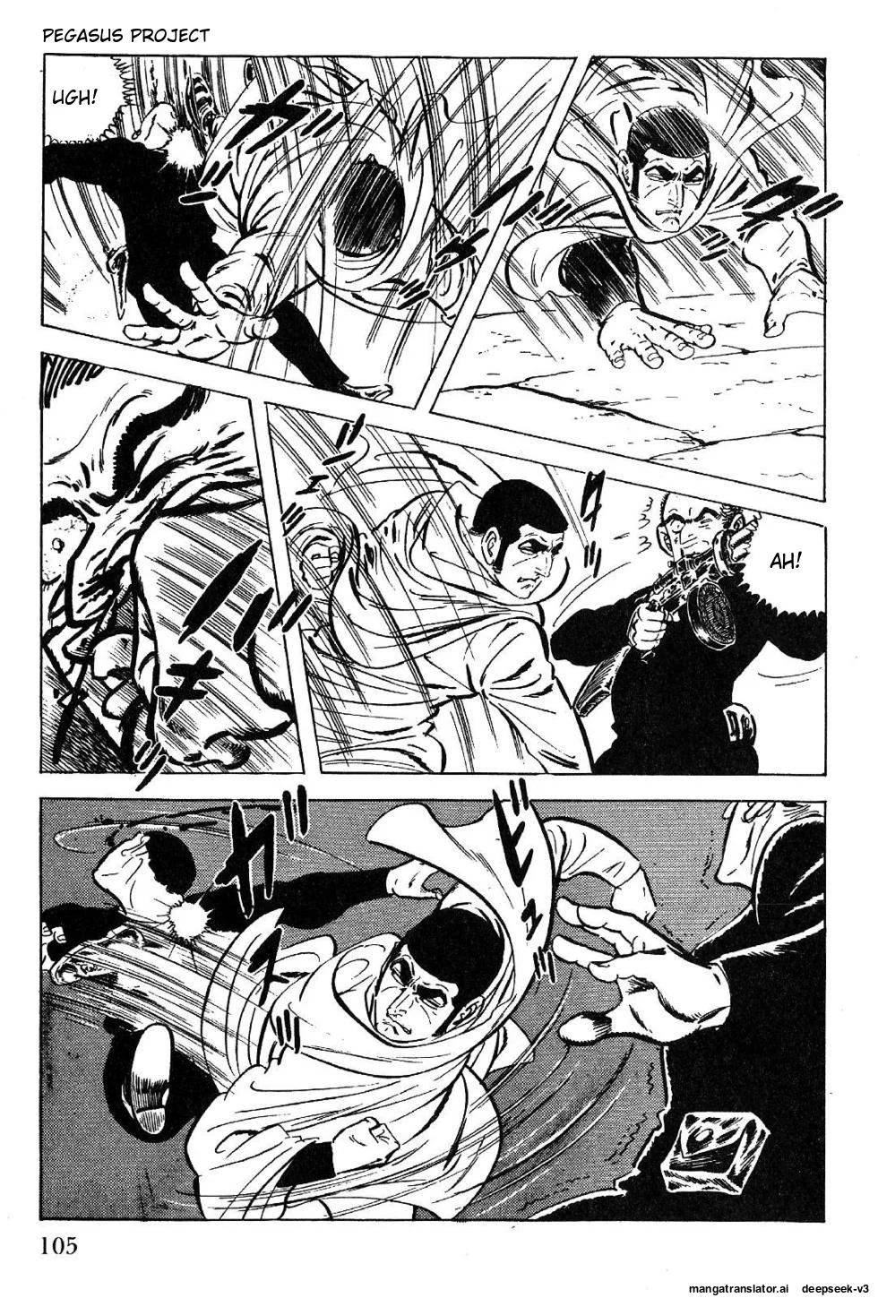 Page 105