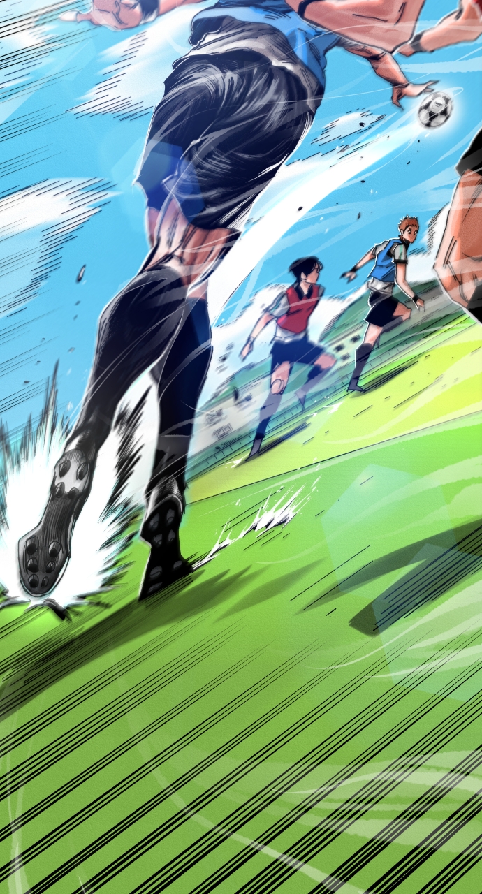 Page 105