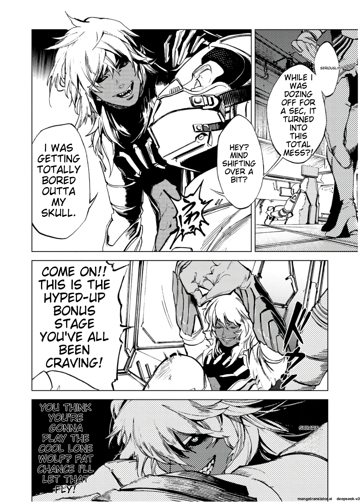 Page 105