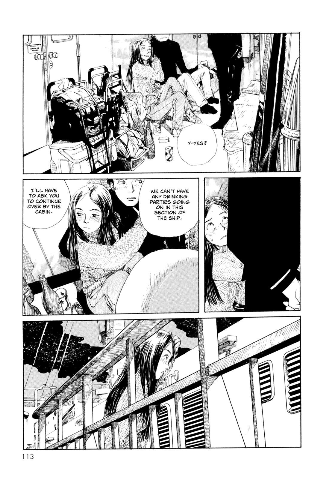 Page 104