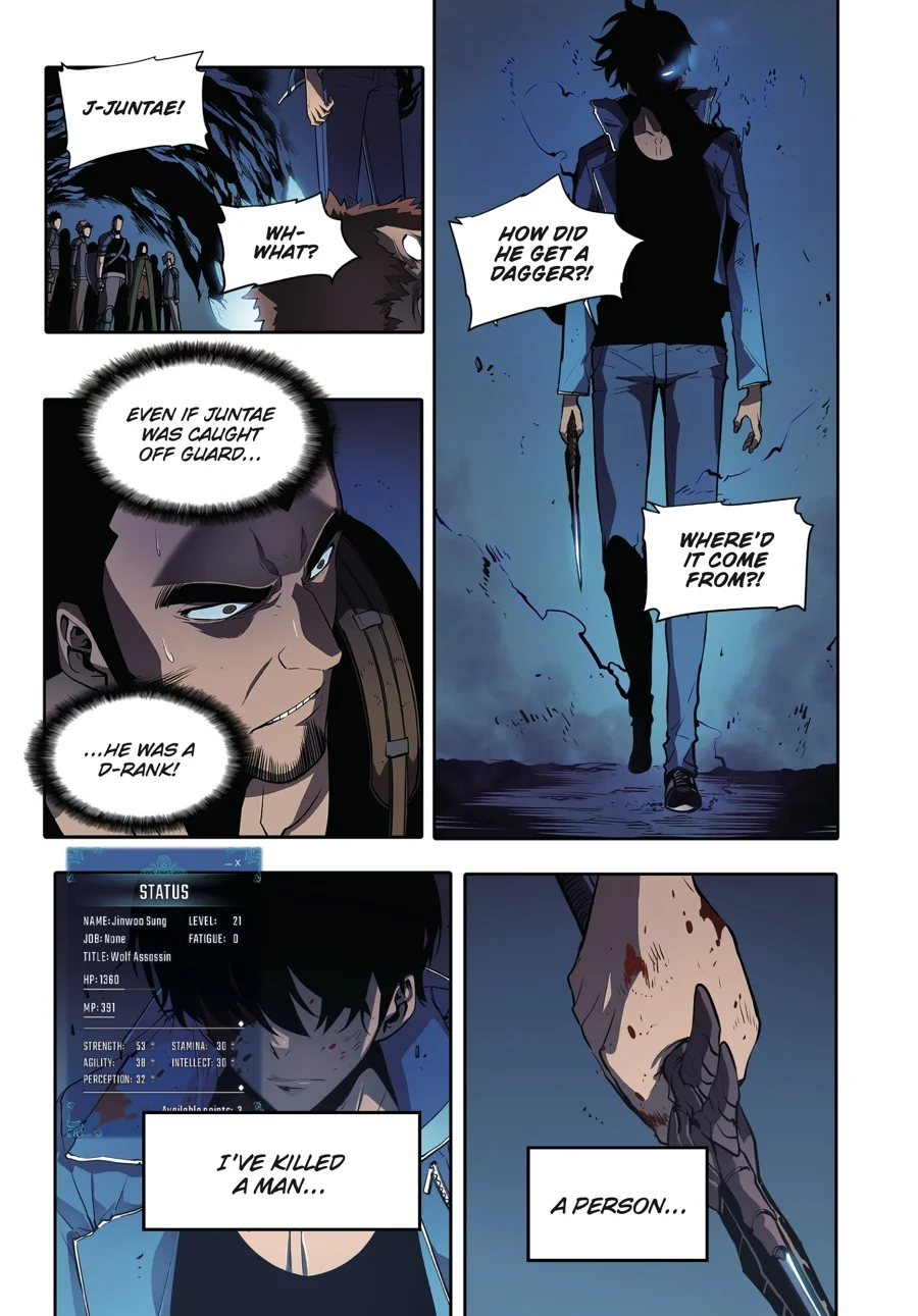 Page 105