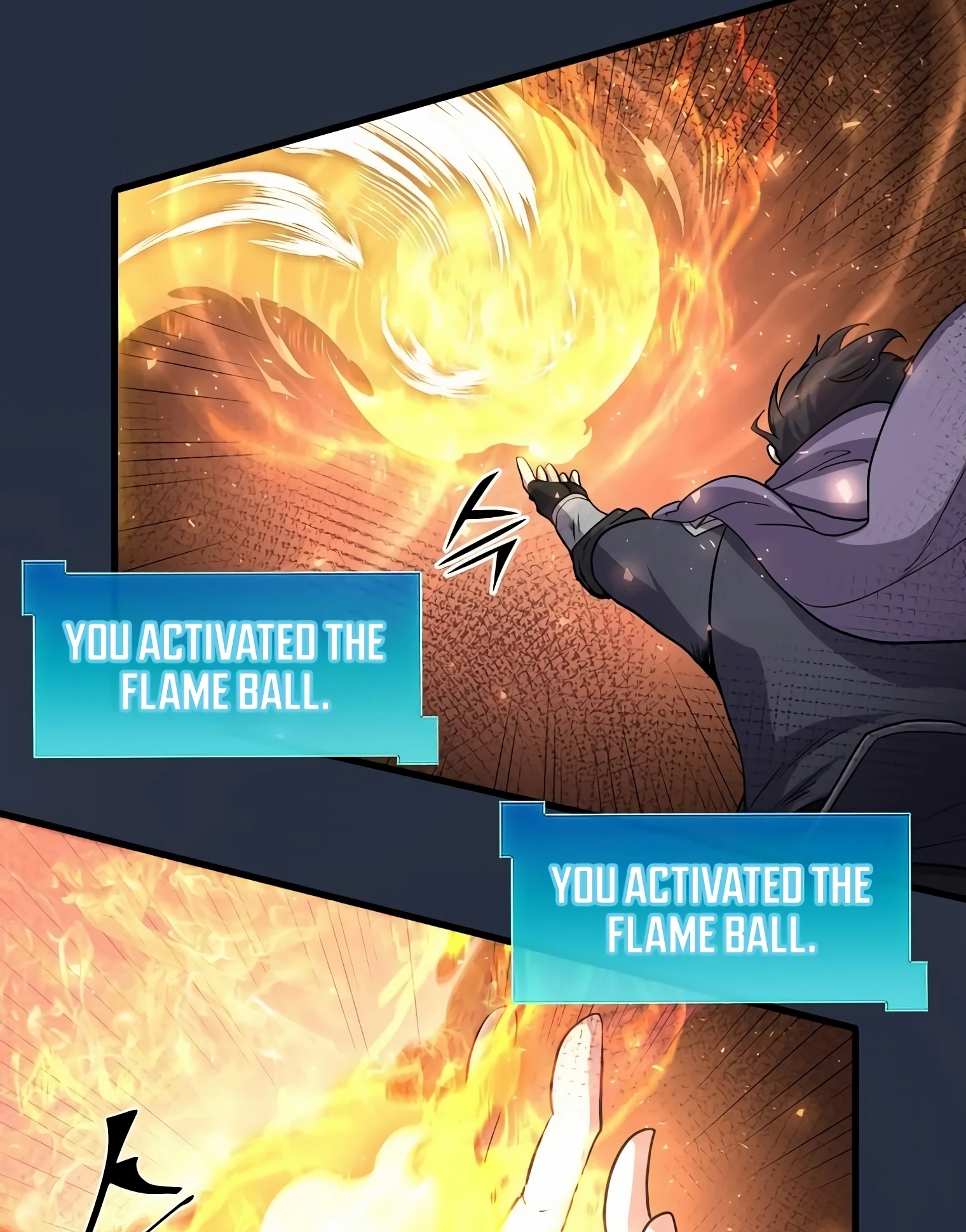 Page 105