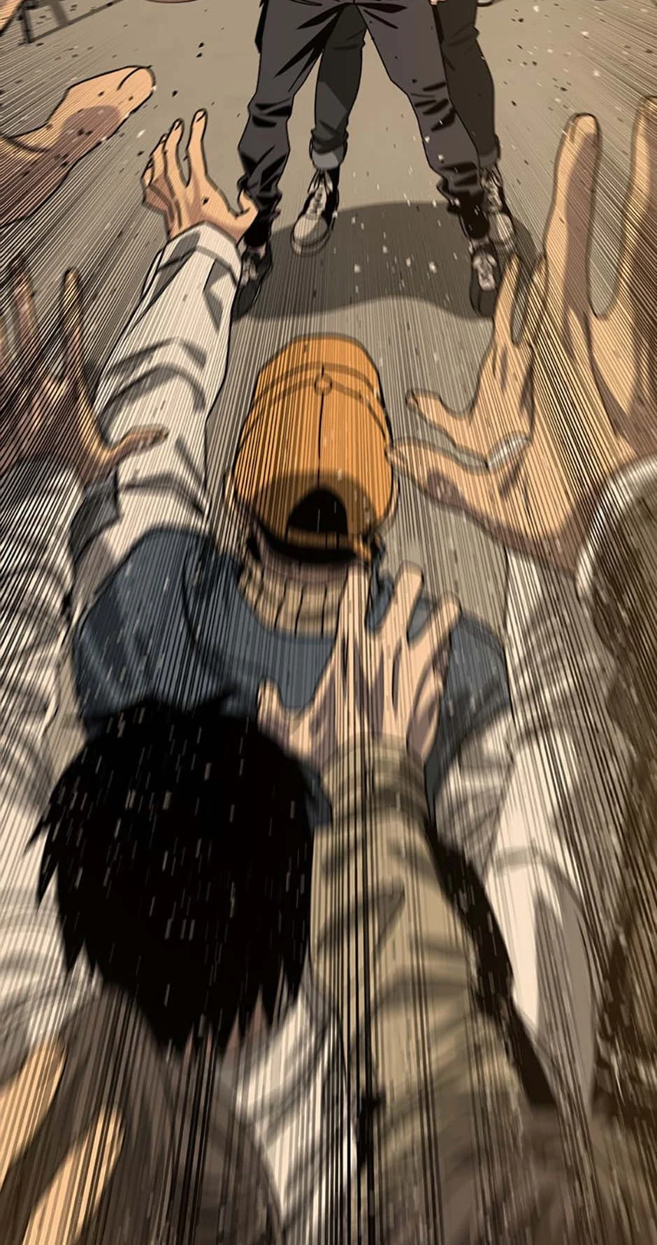 Page 105