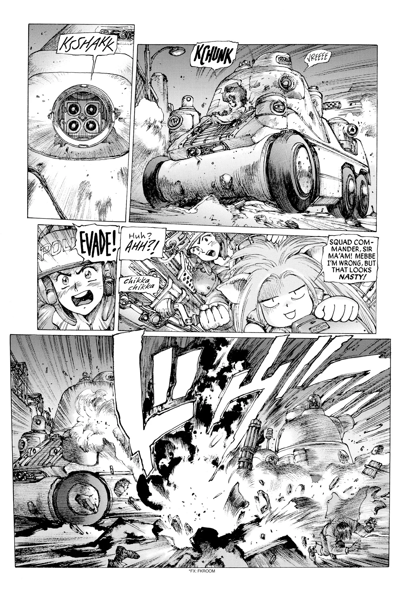 Page 105