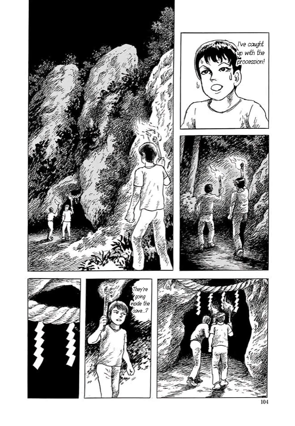 Page 105