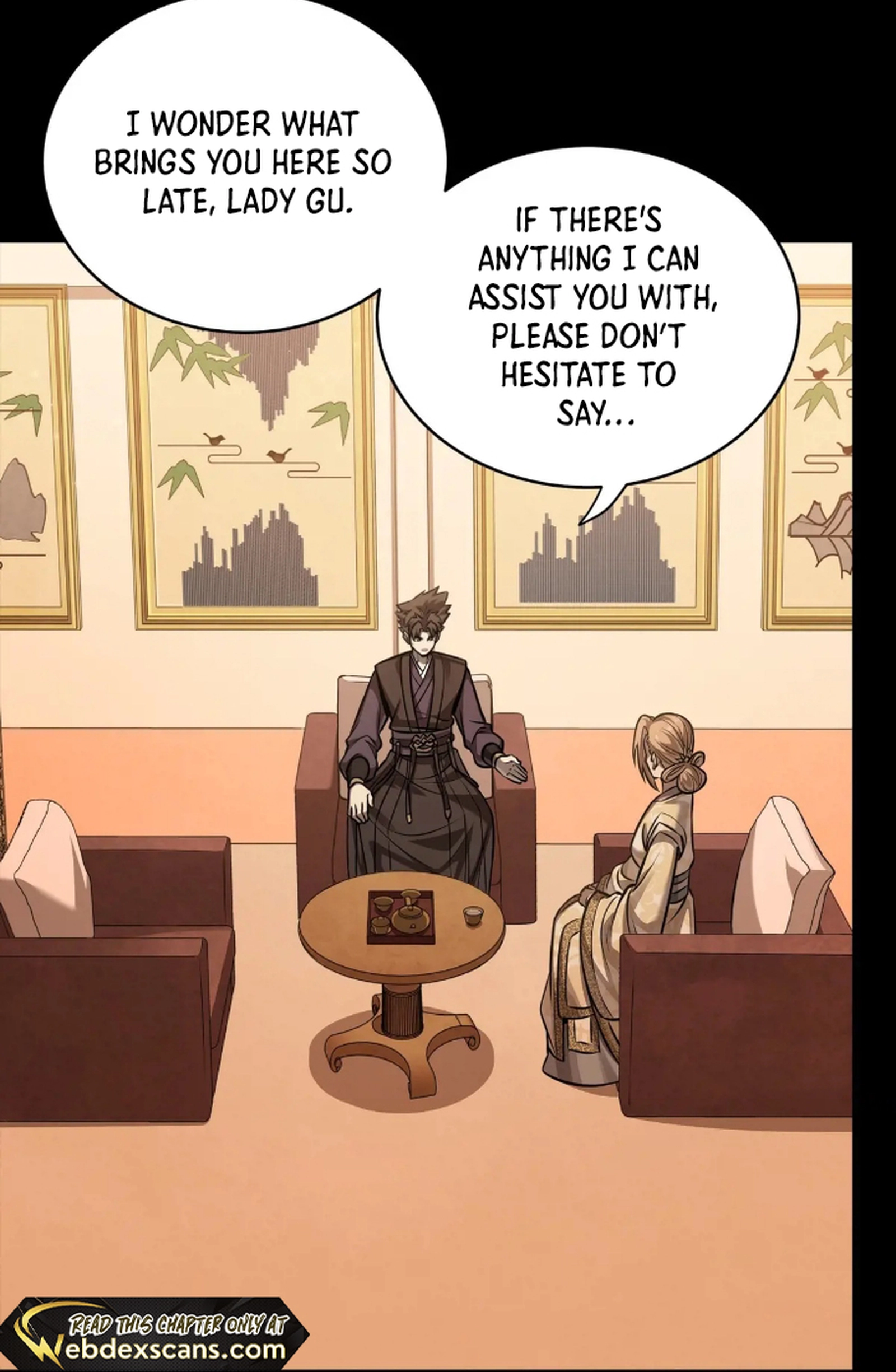 Page 105