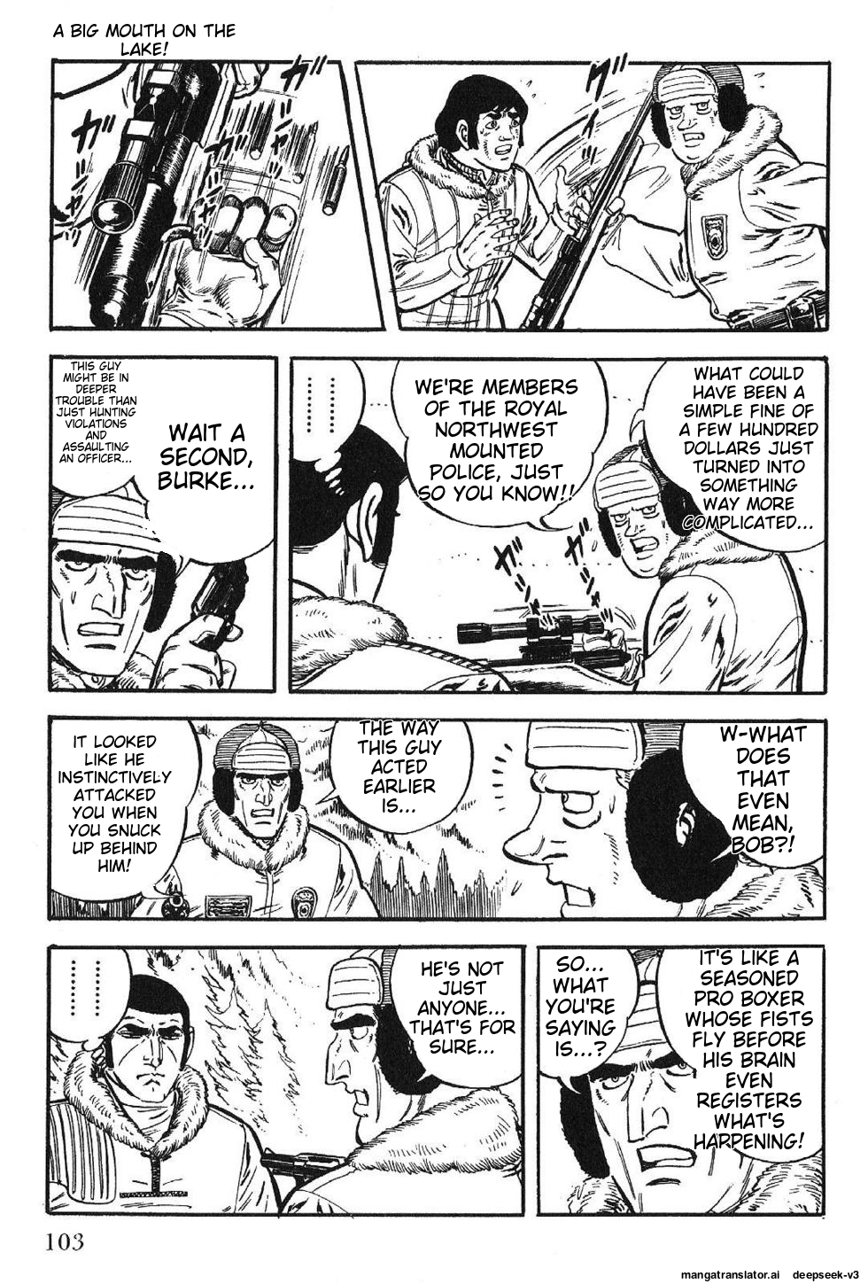 Page 105