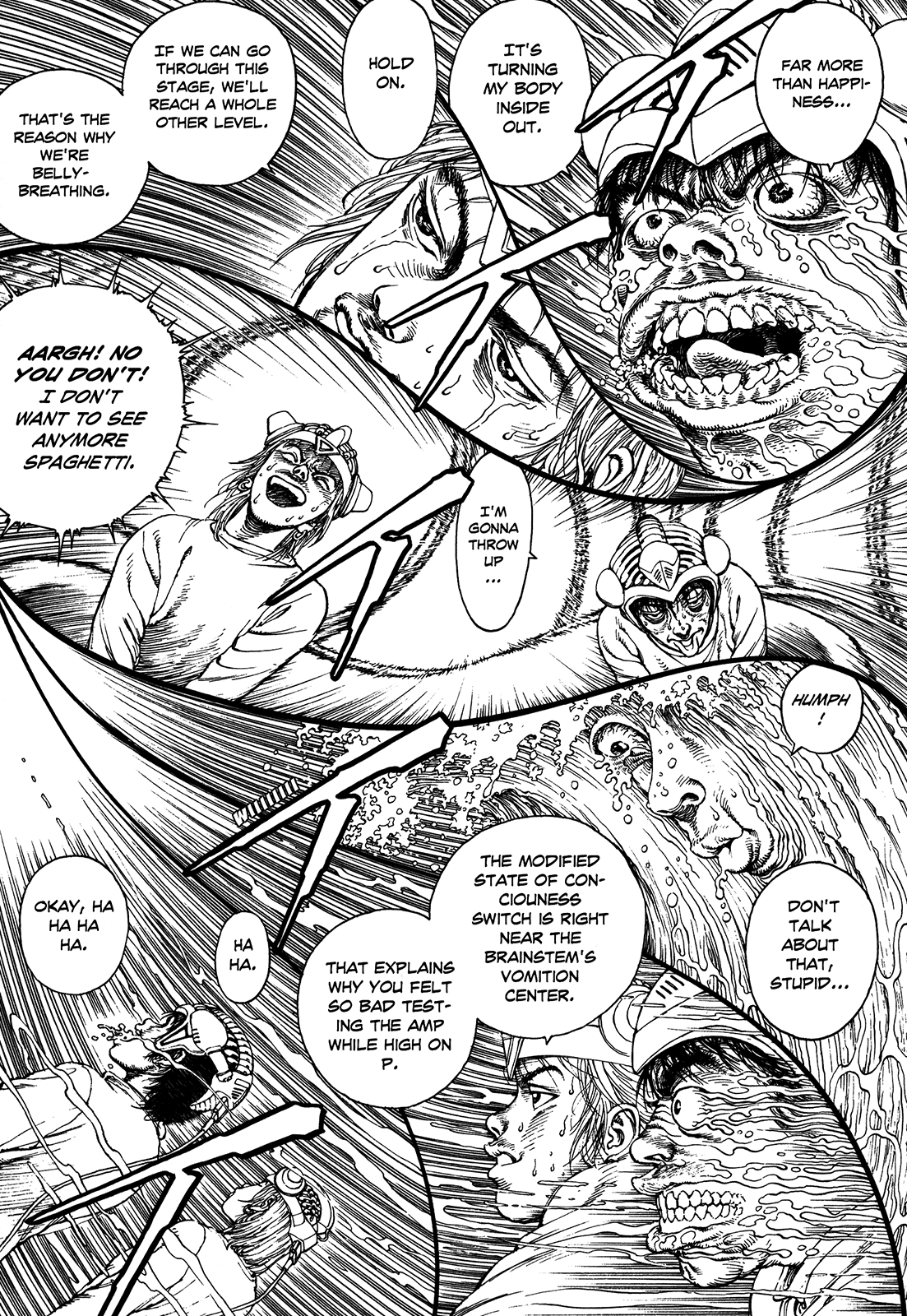 Page 104