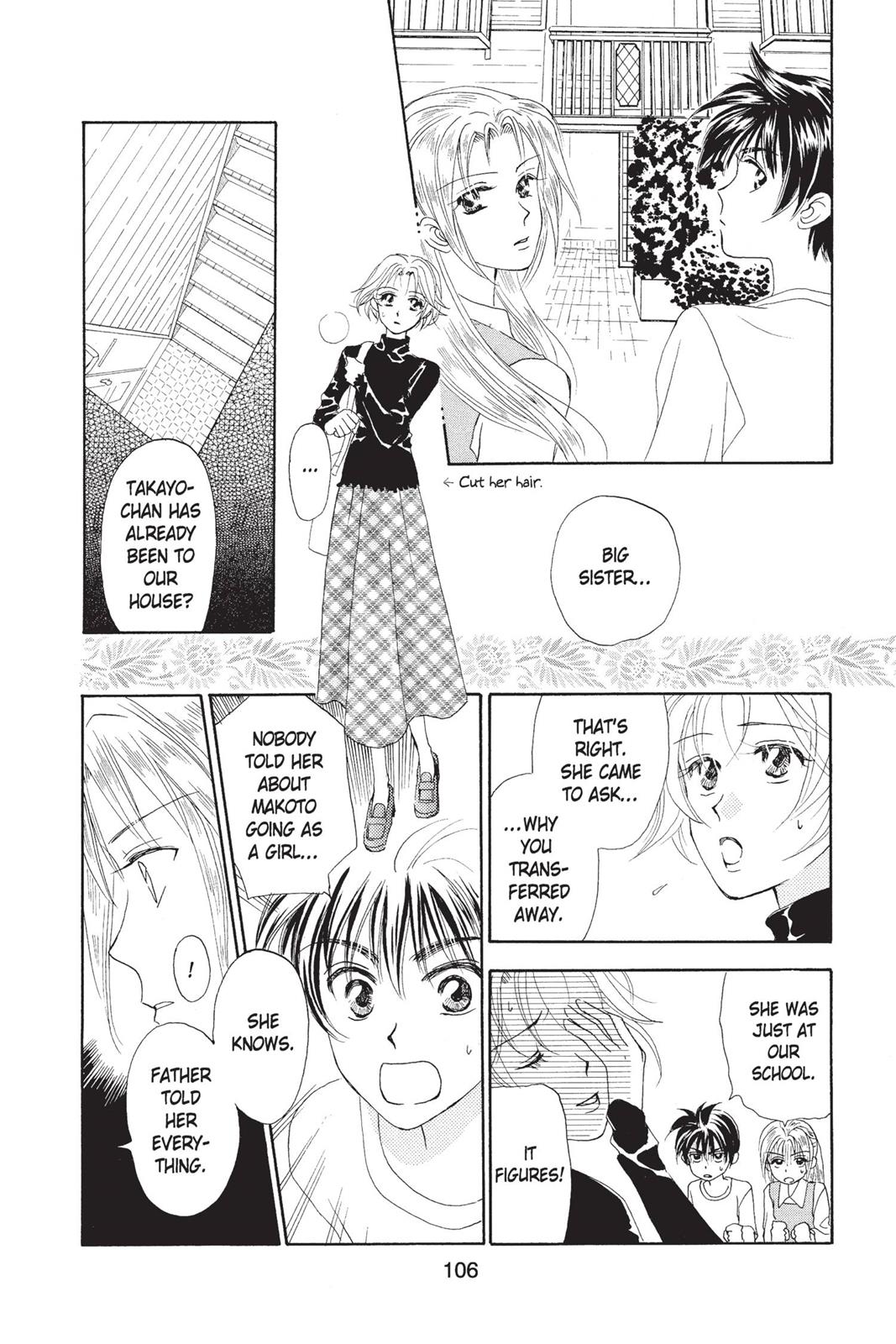 Page 105