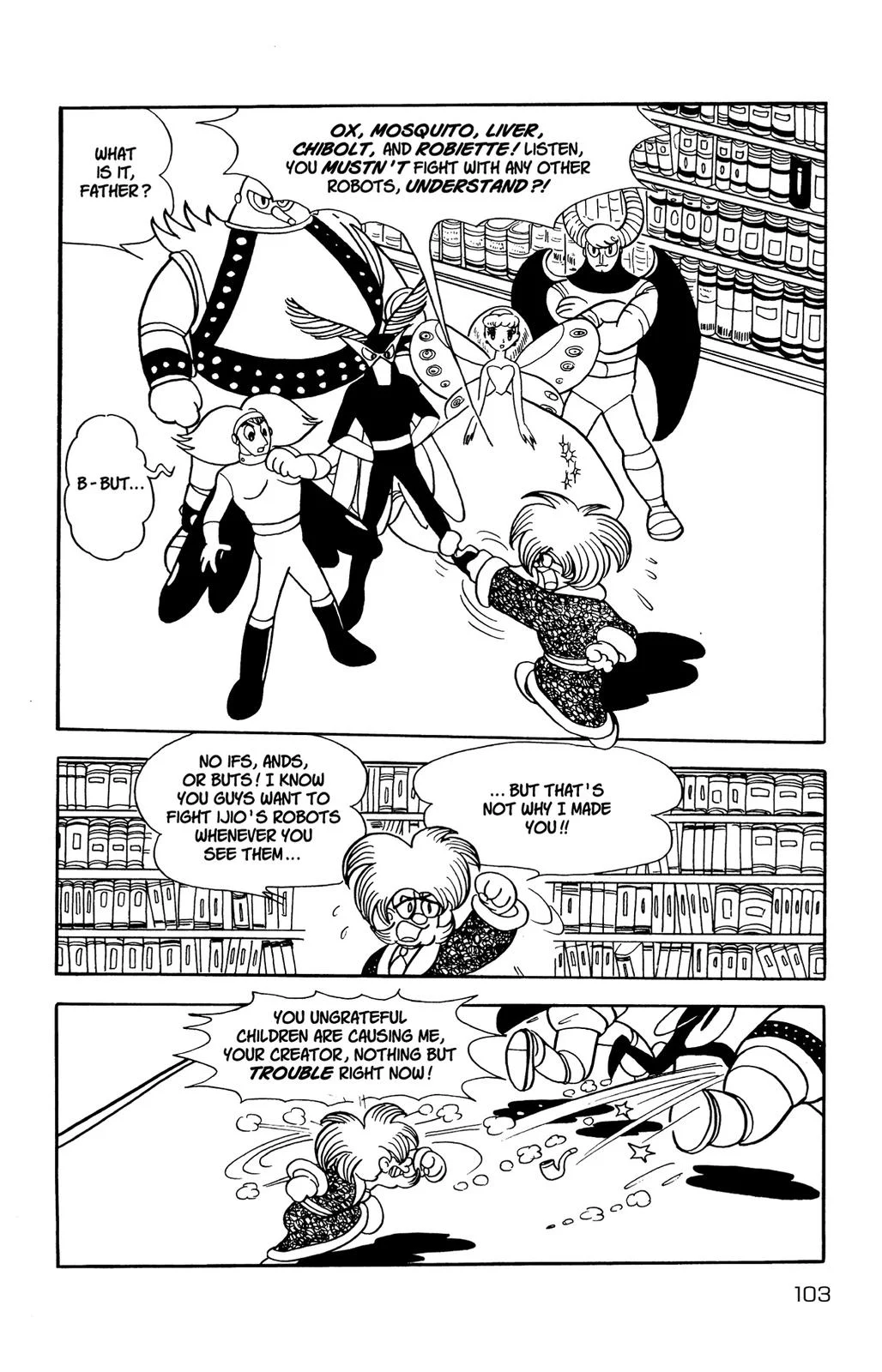 Page 105