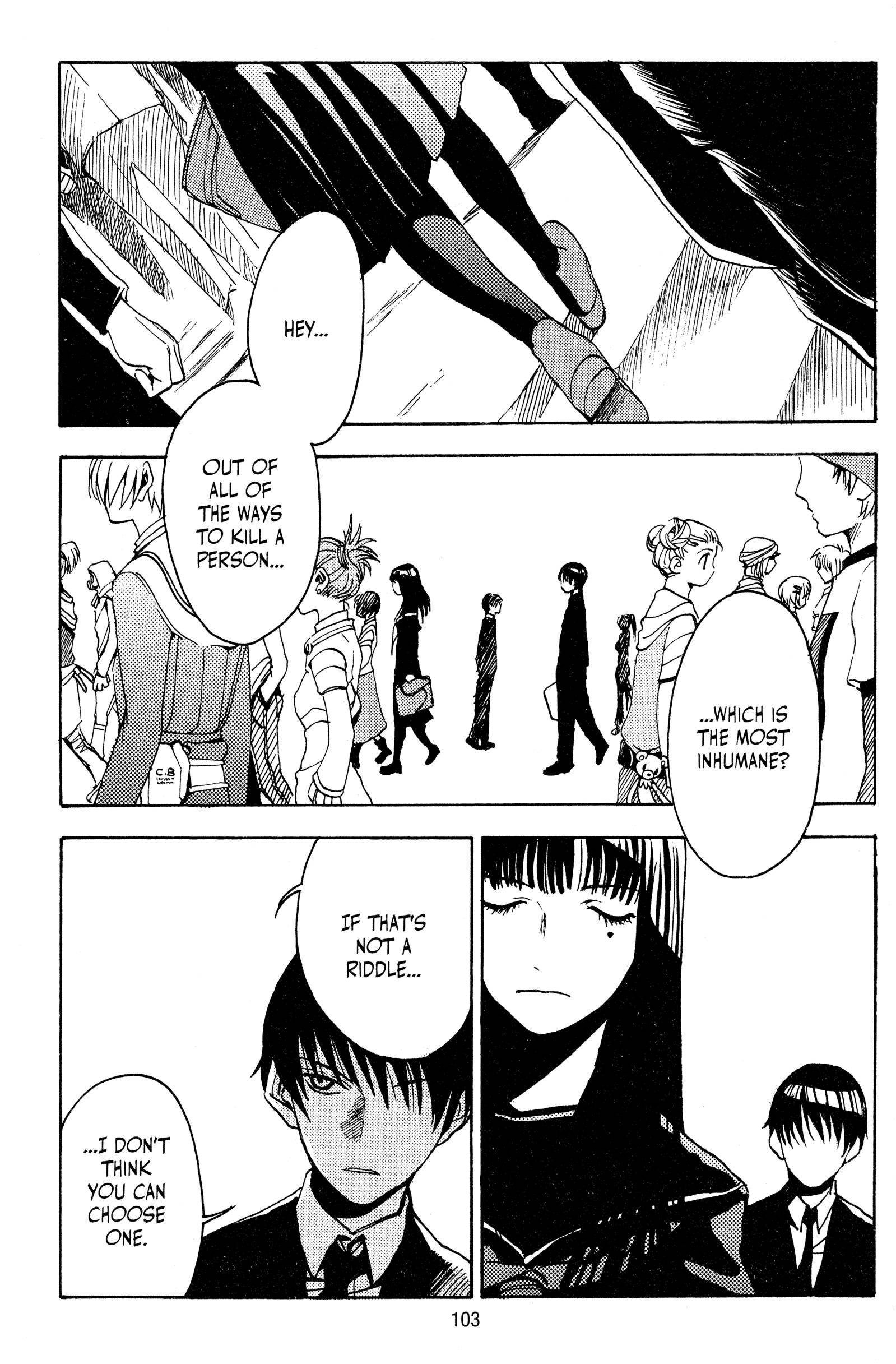 Page 105