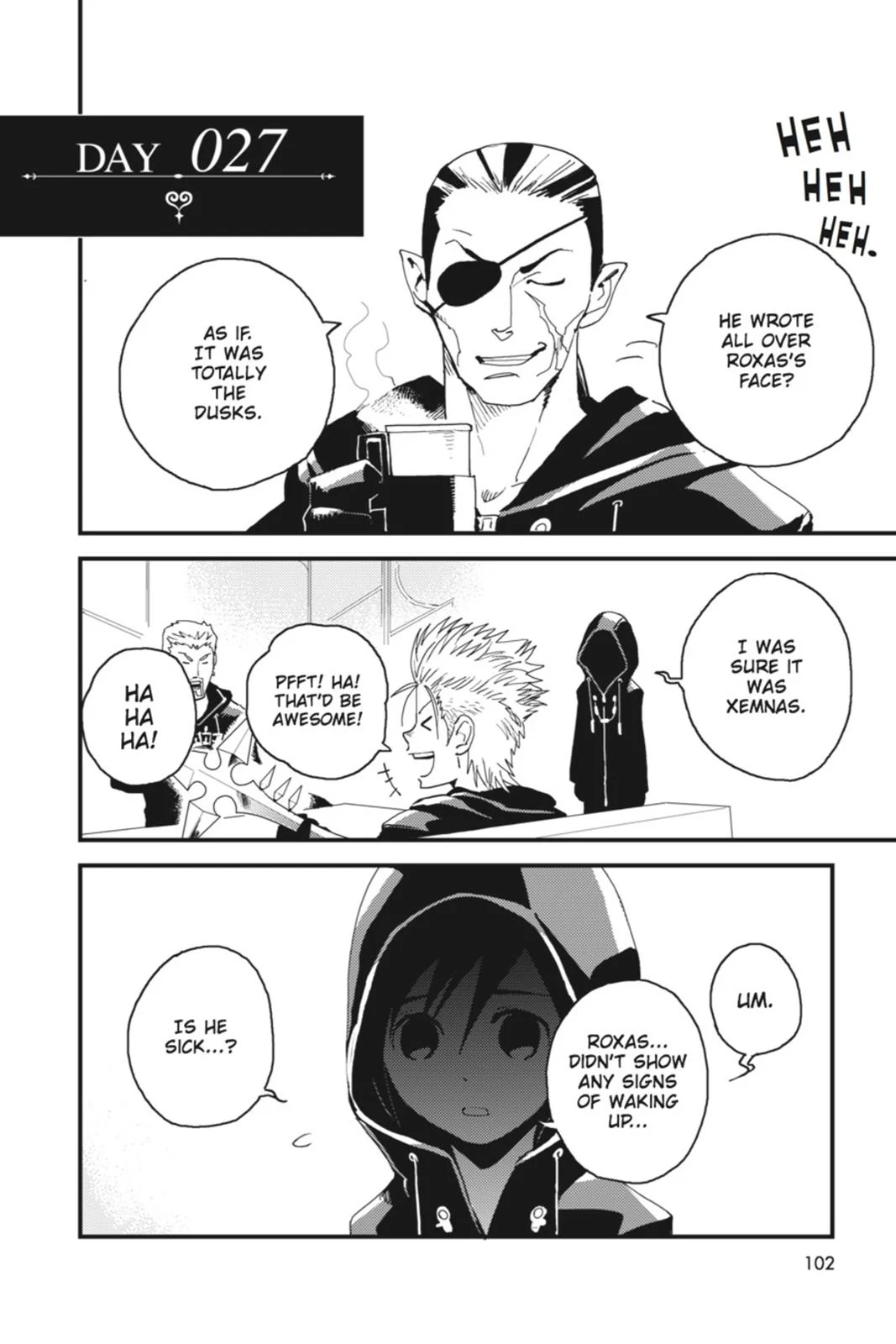 Page 105