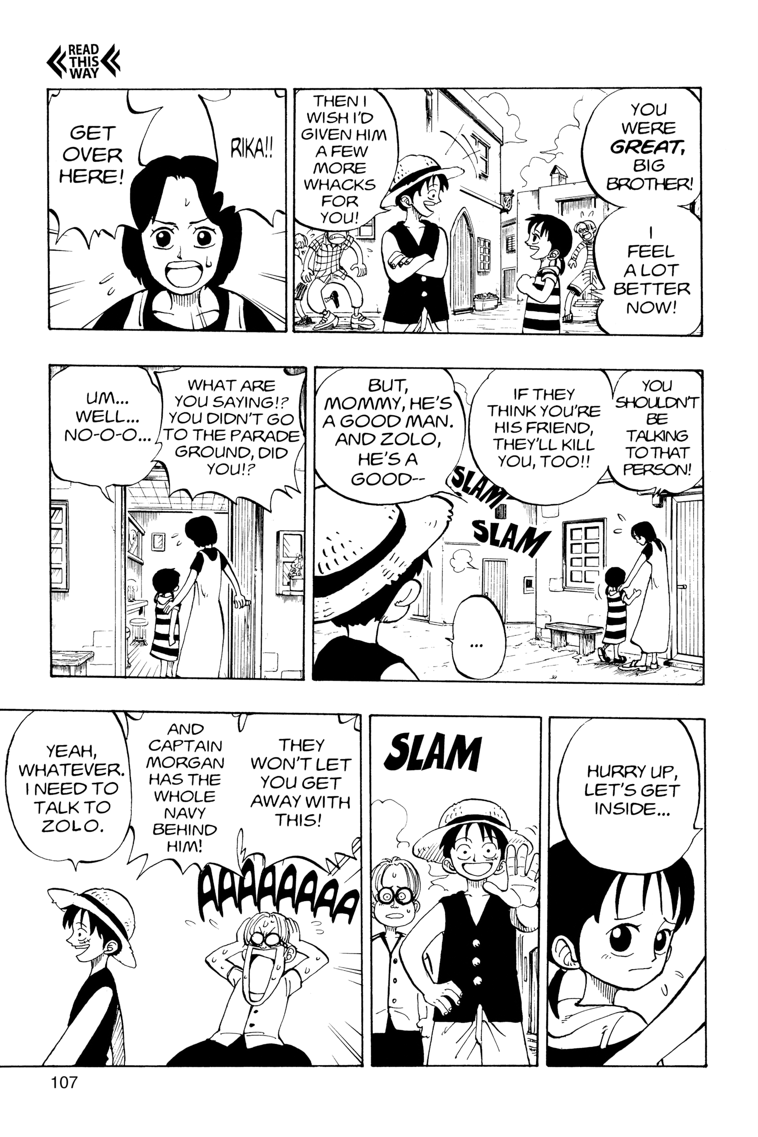 Page 105