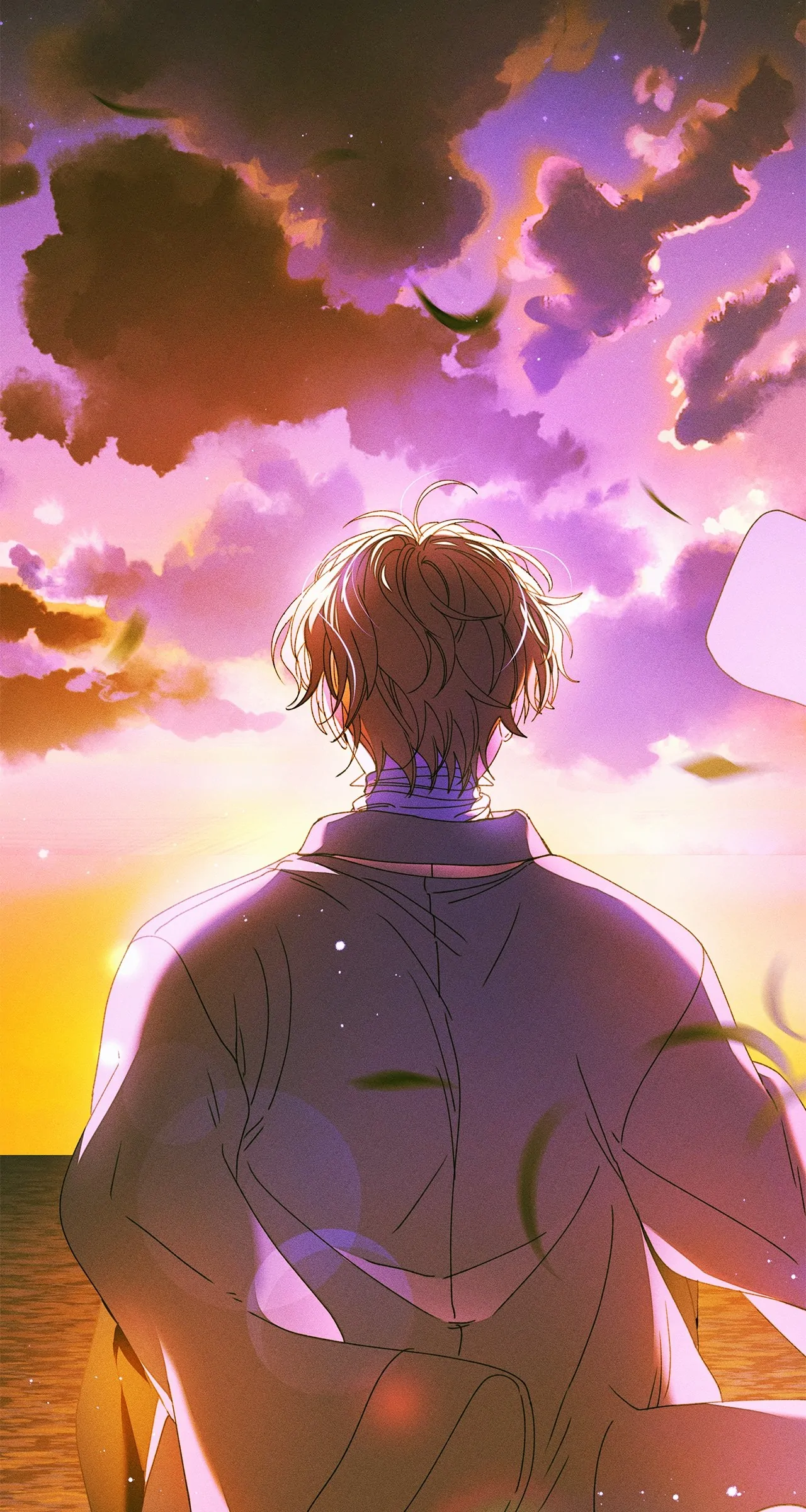 Page 105