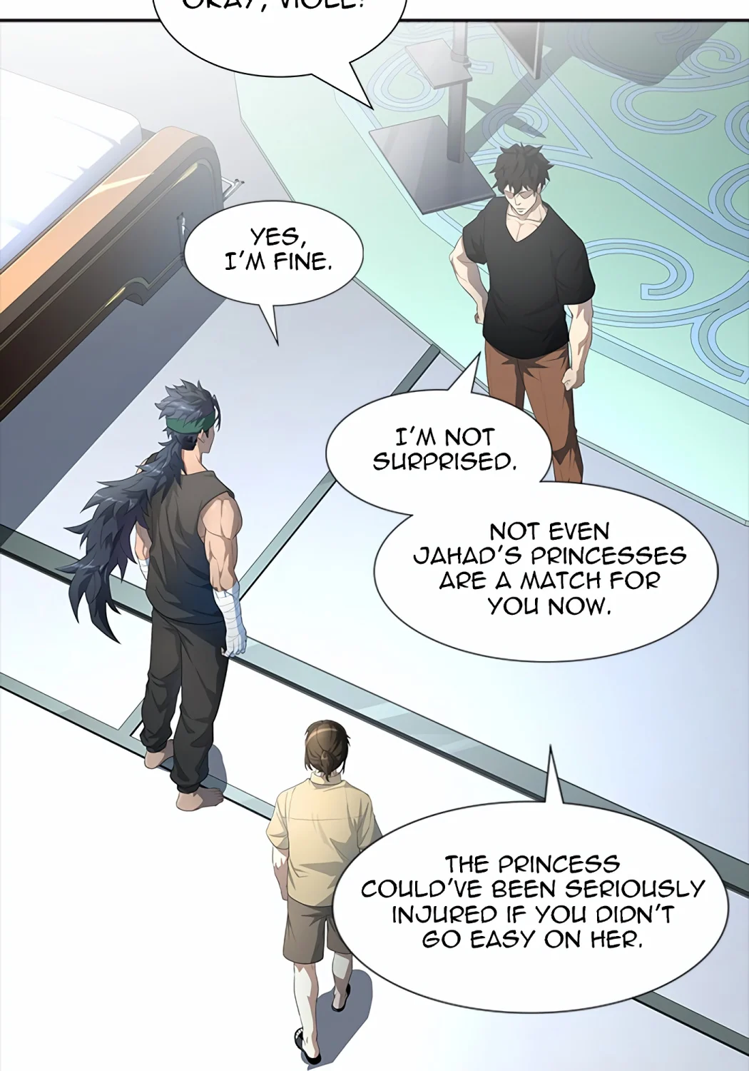 Page 105