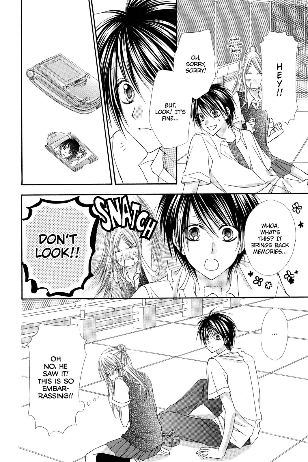 Page 105