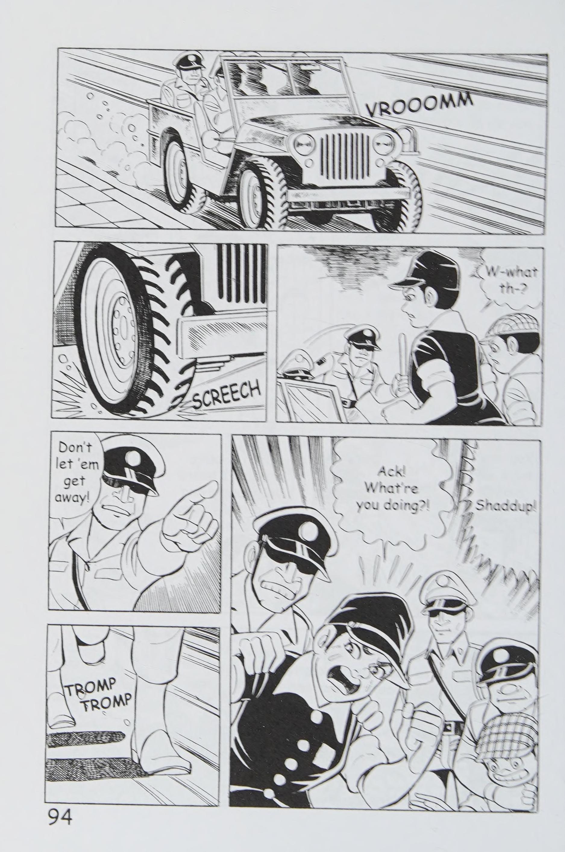 Page 105