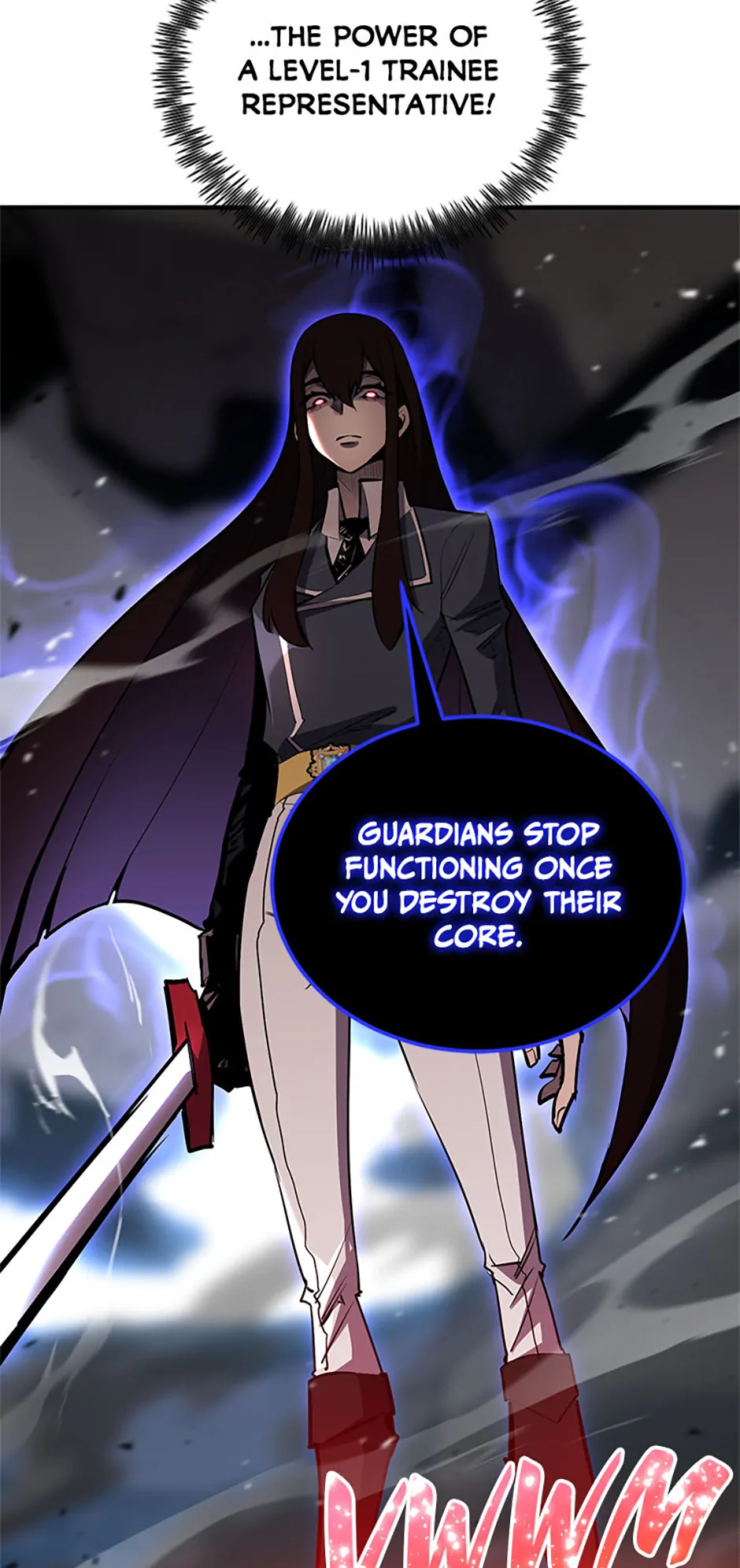 Page 105