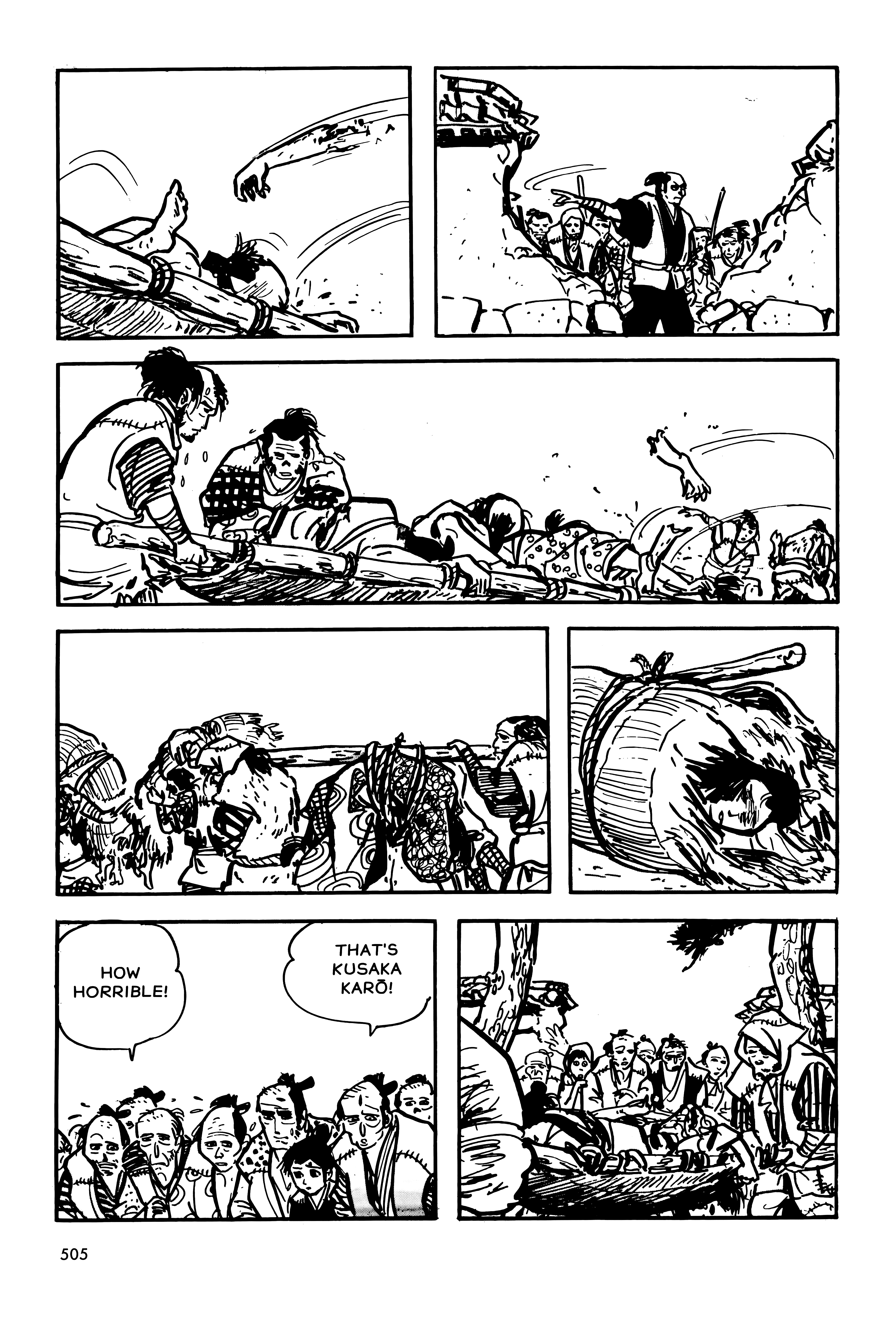 Page 105