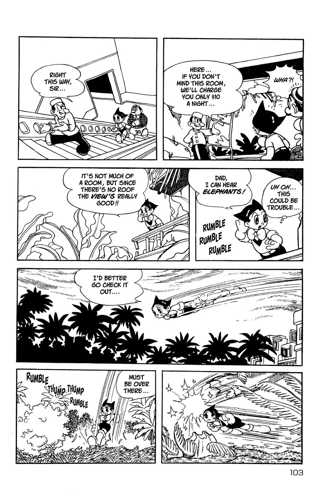 Page 105