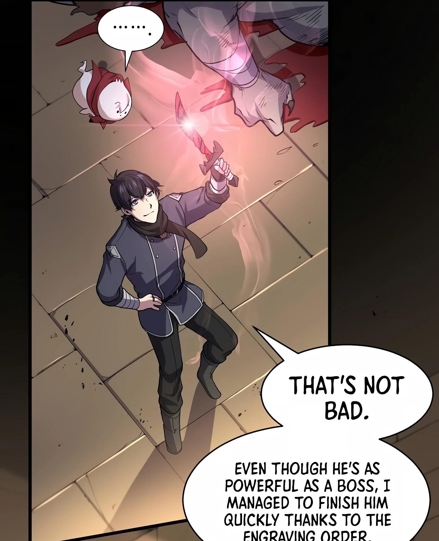 Page 105