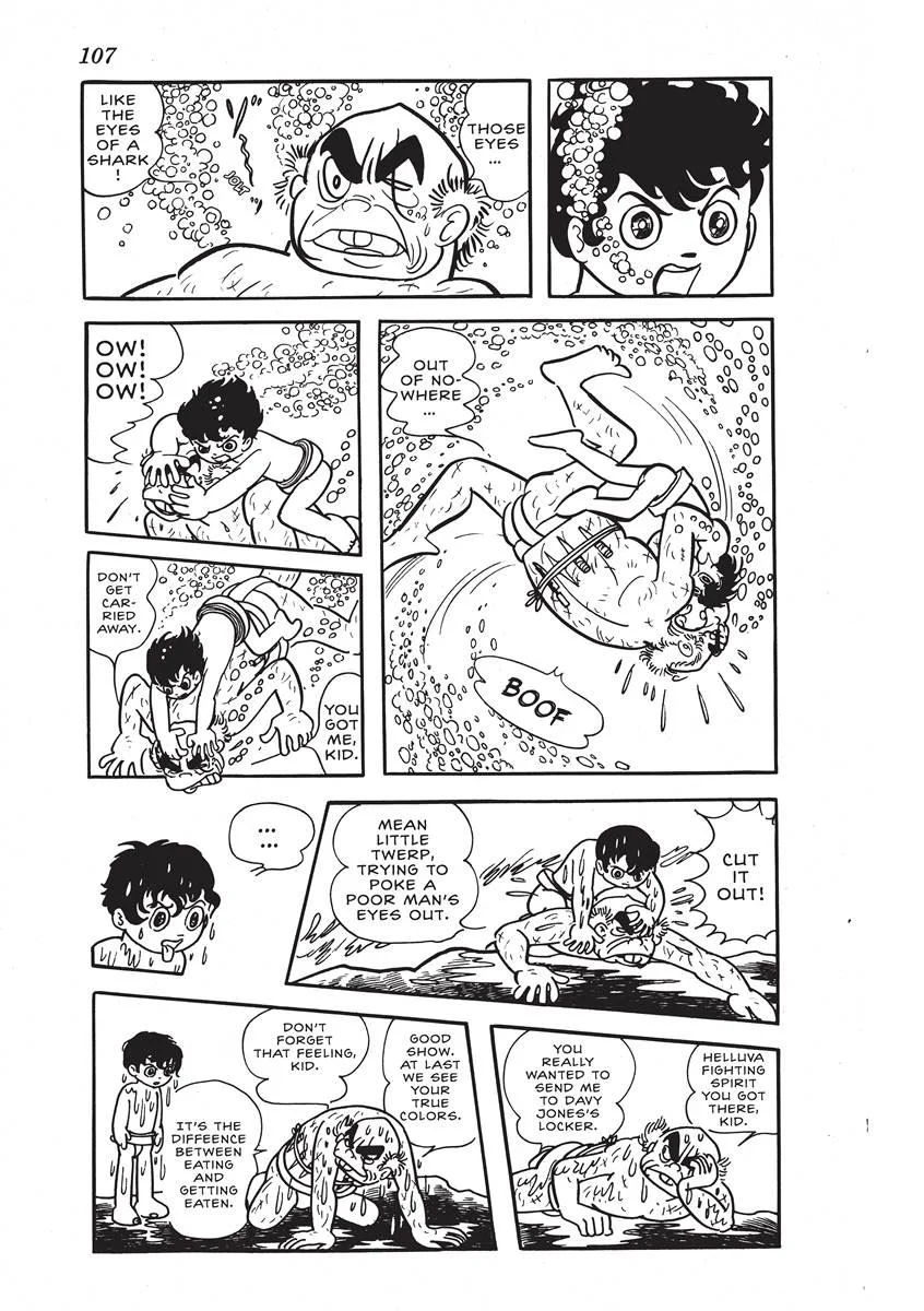 Page 105
