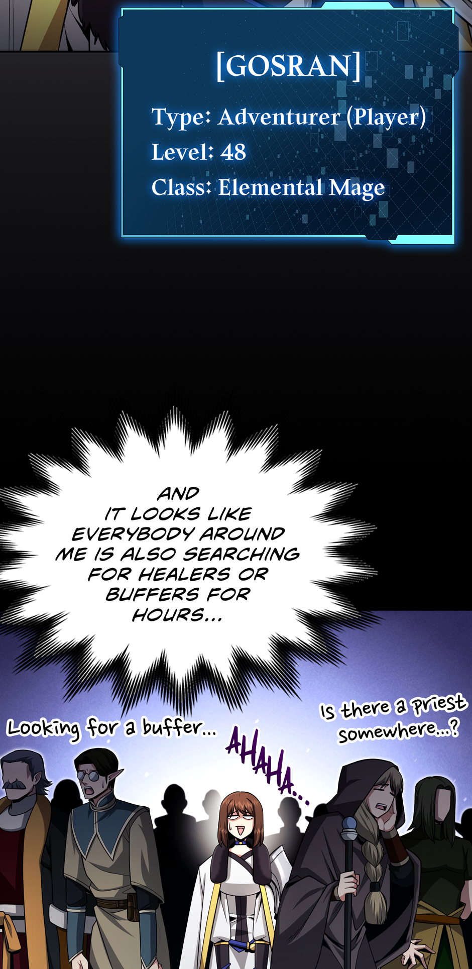 Page 105