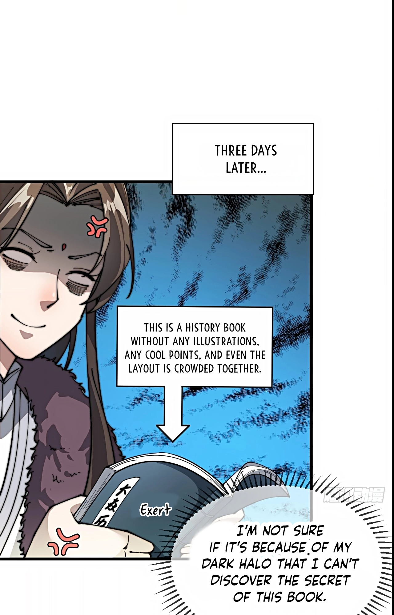 Page 105