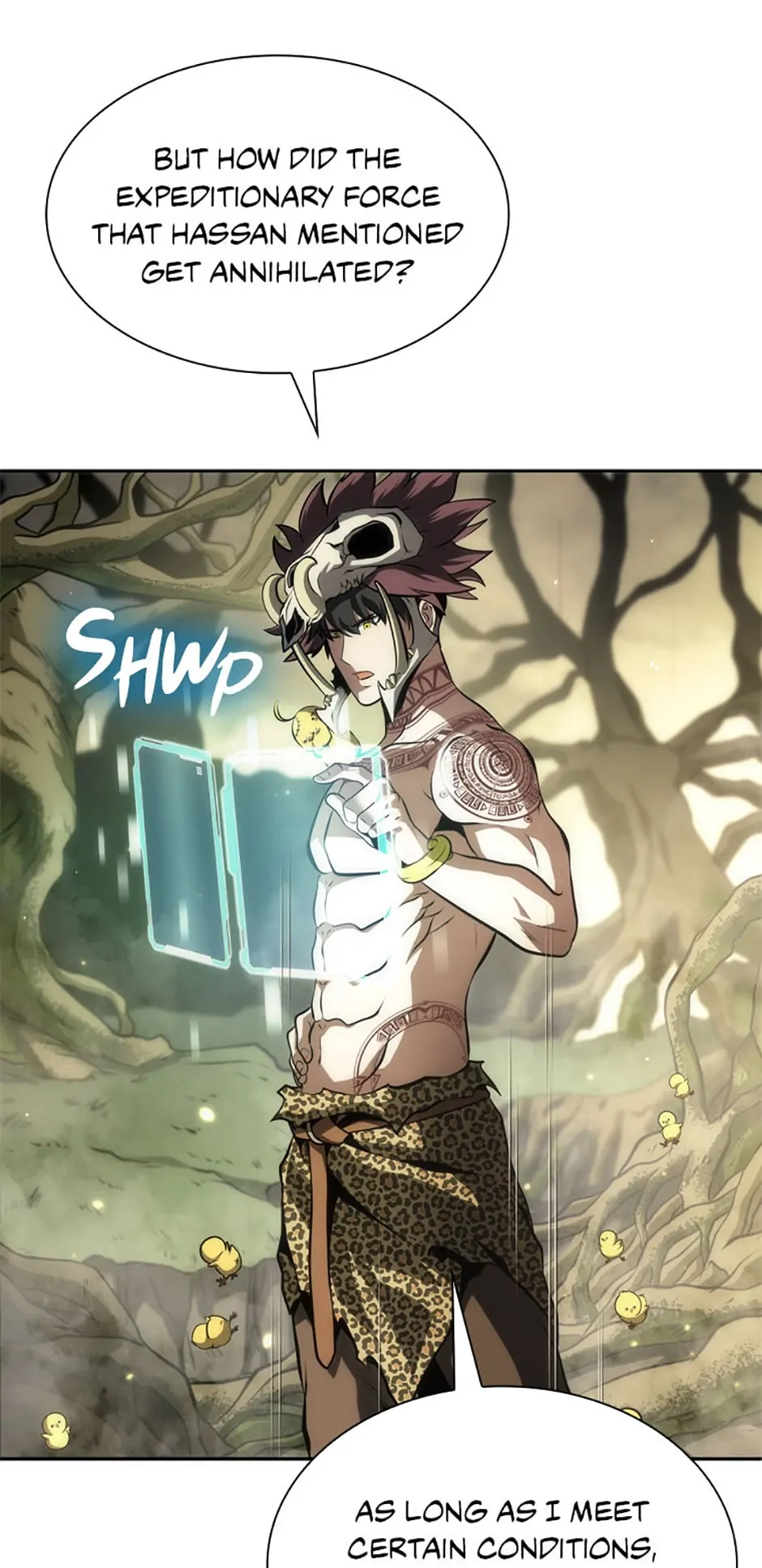 Page 105