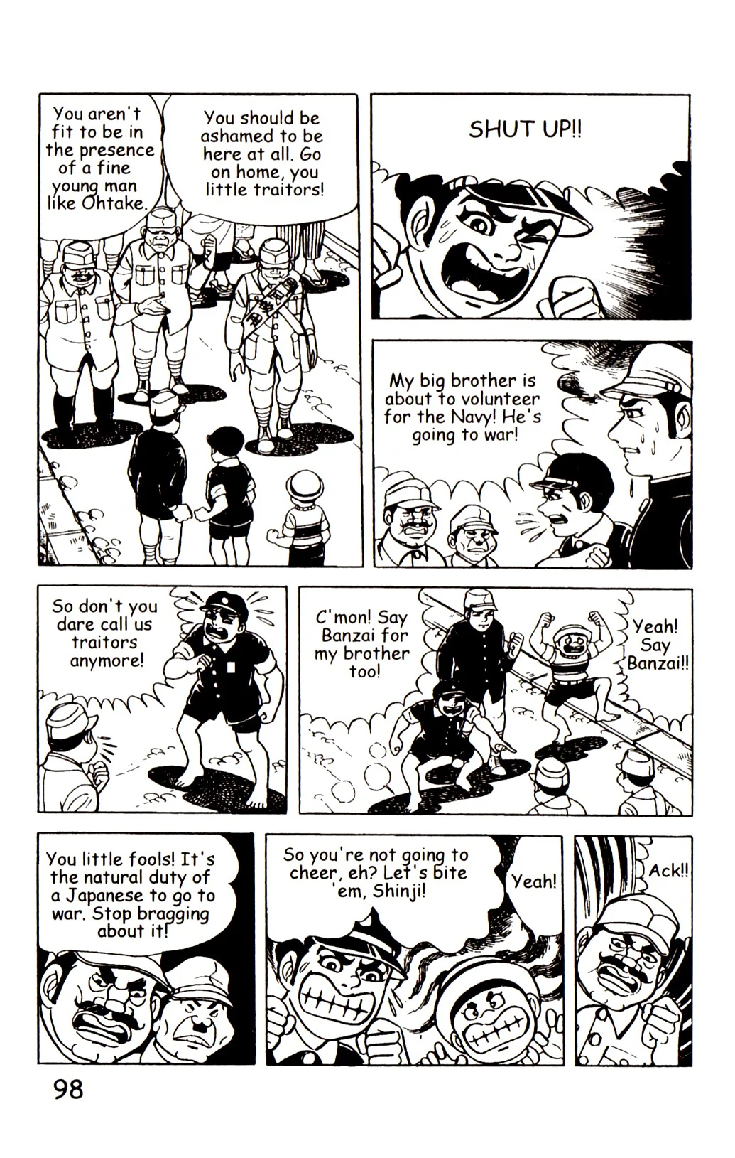 Page 105