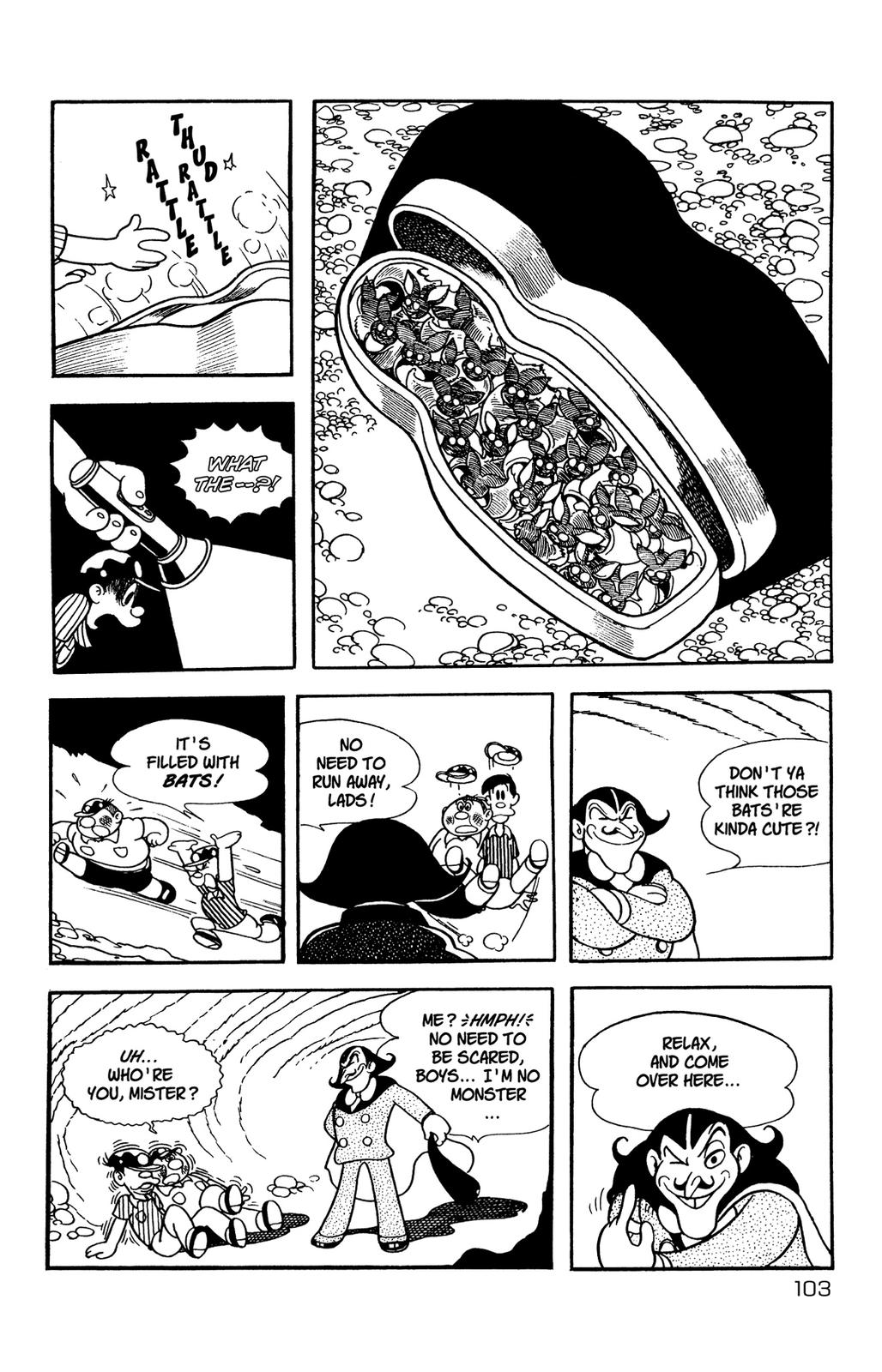 Page 105