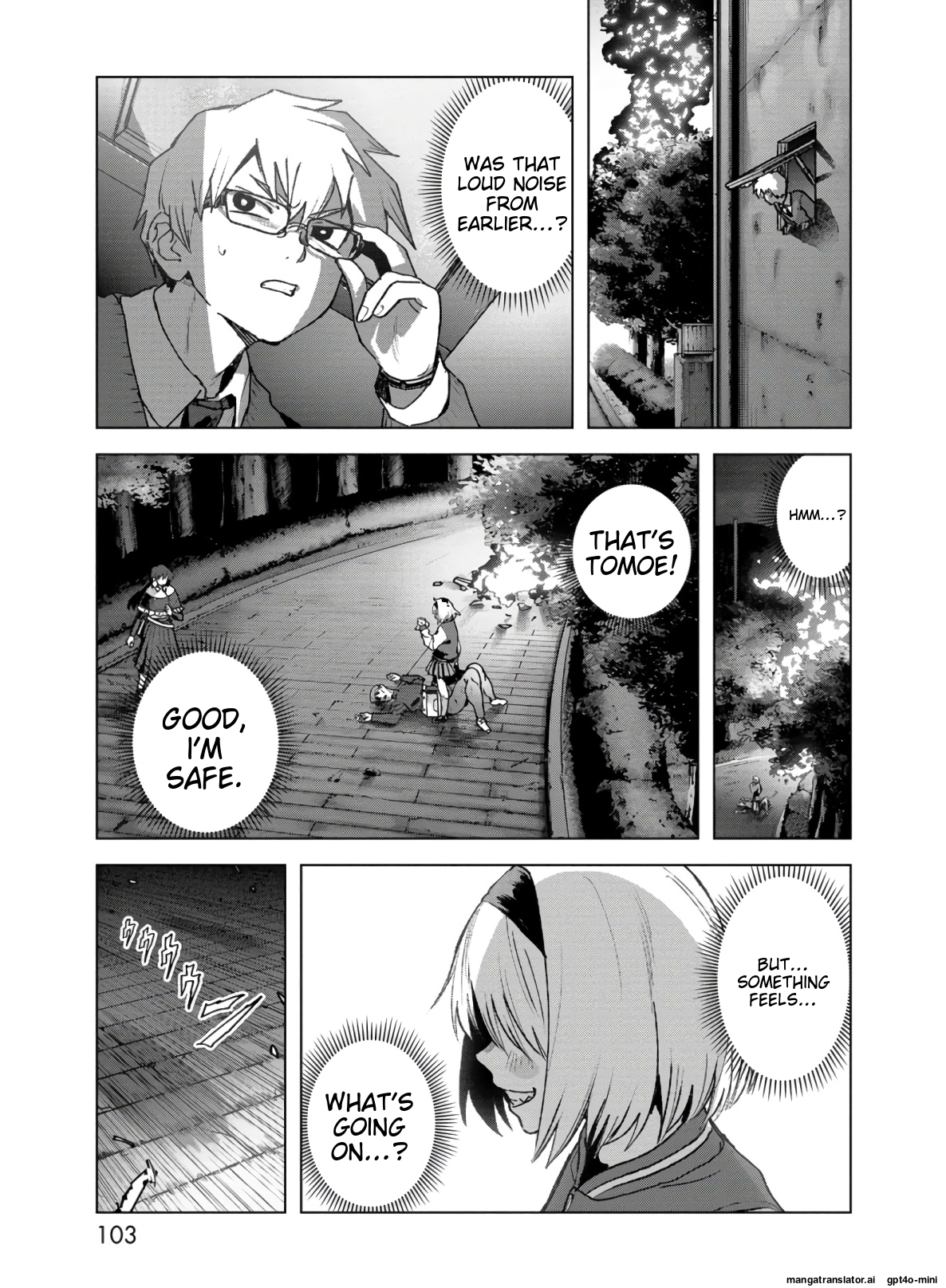Page 105