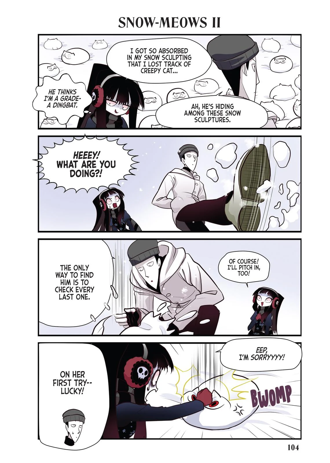 Page 105
