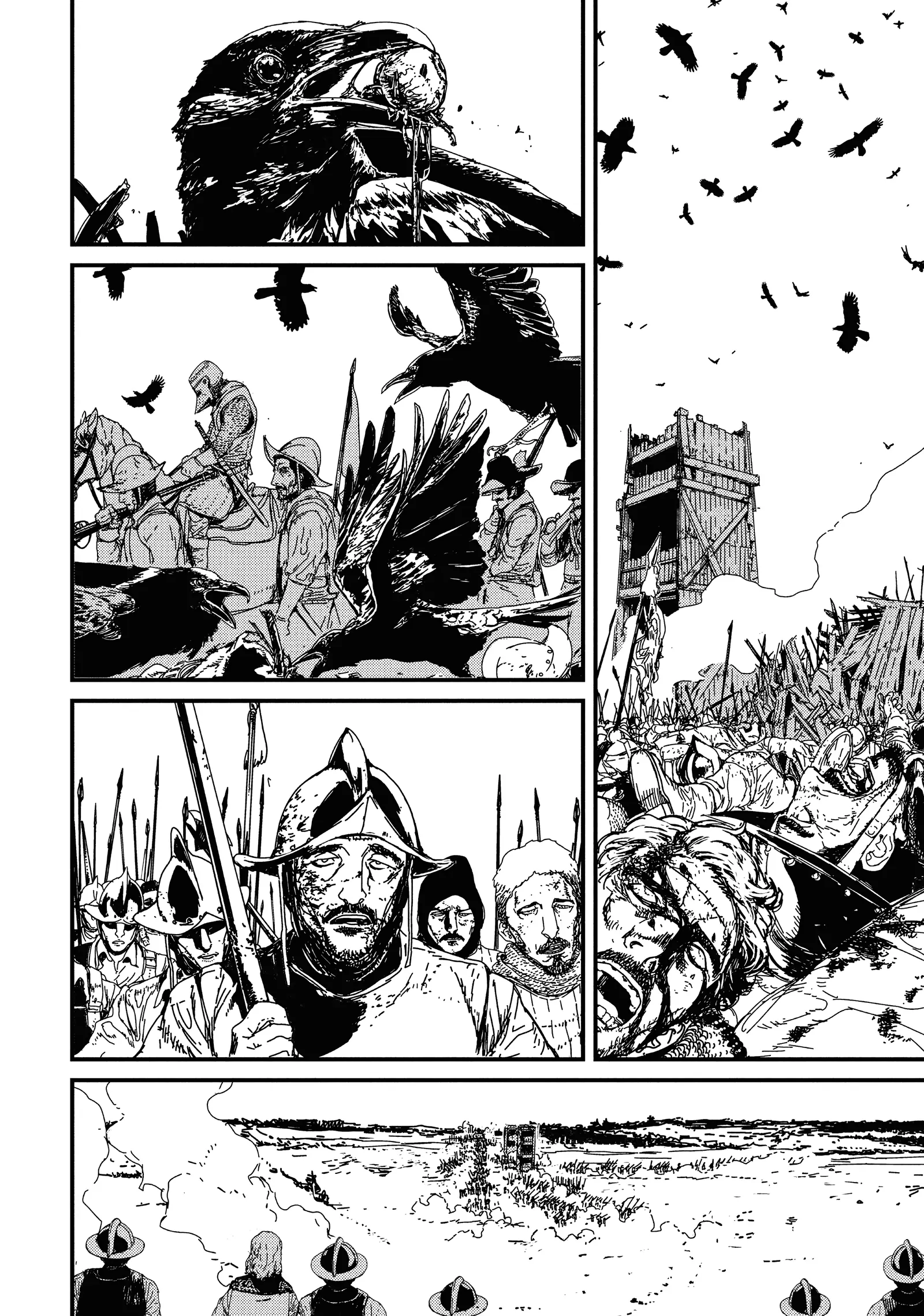 Page 105