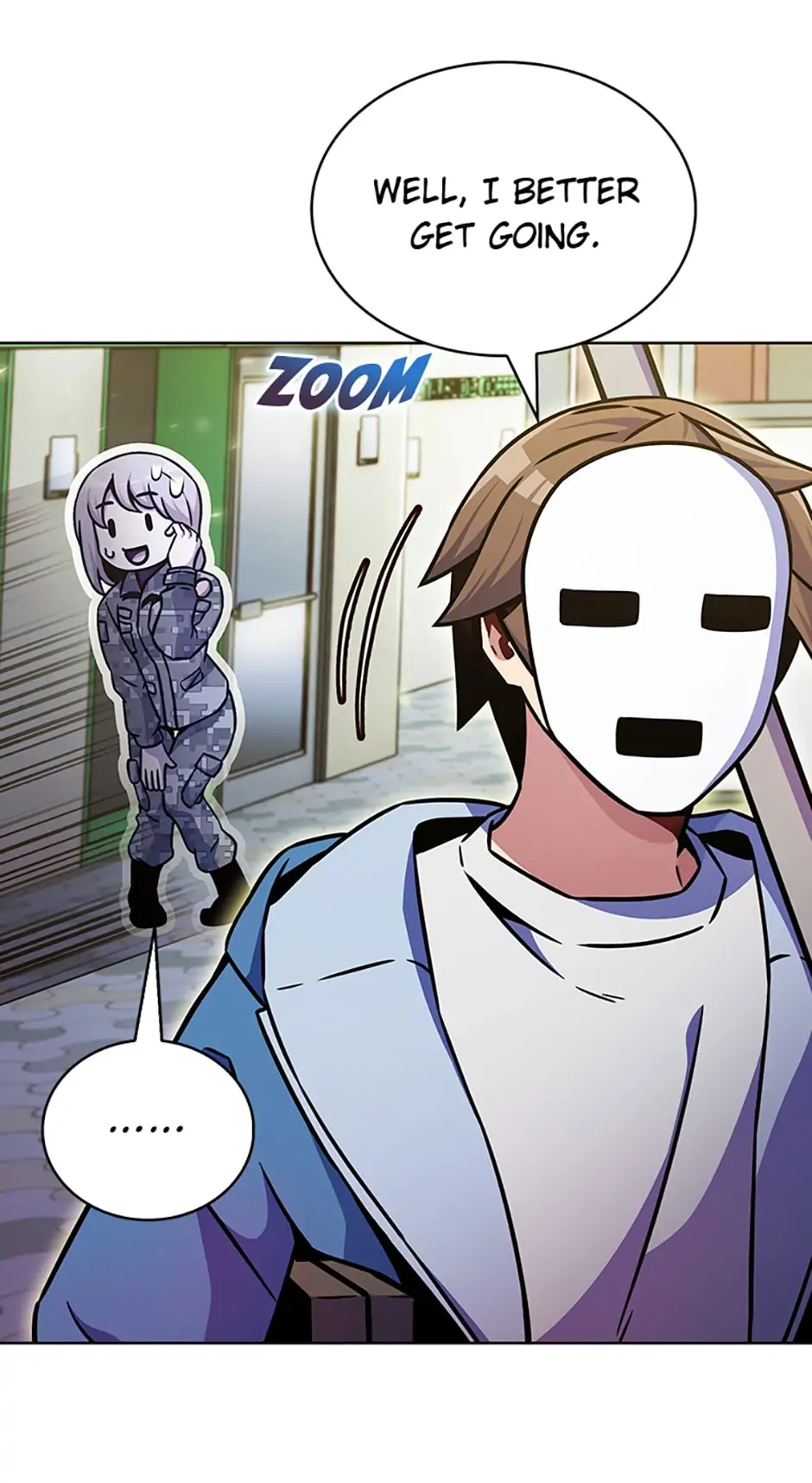 Page 105