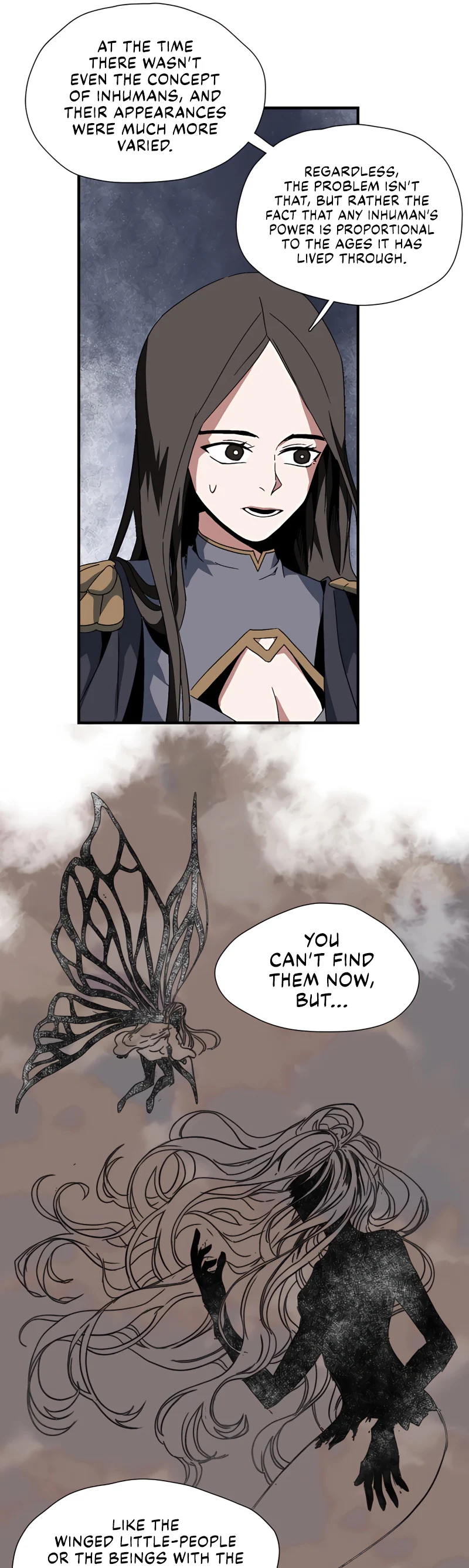 Page 105