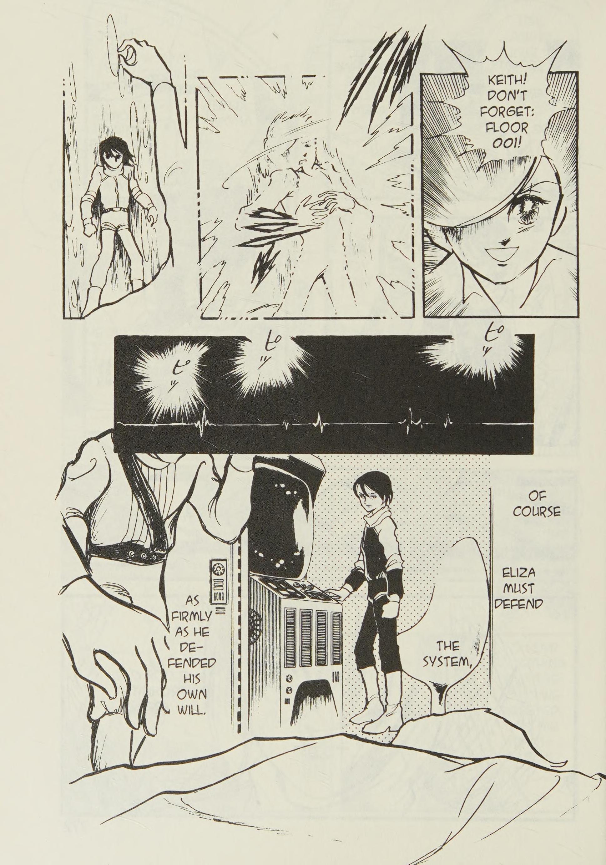 Page 105