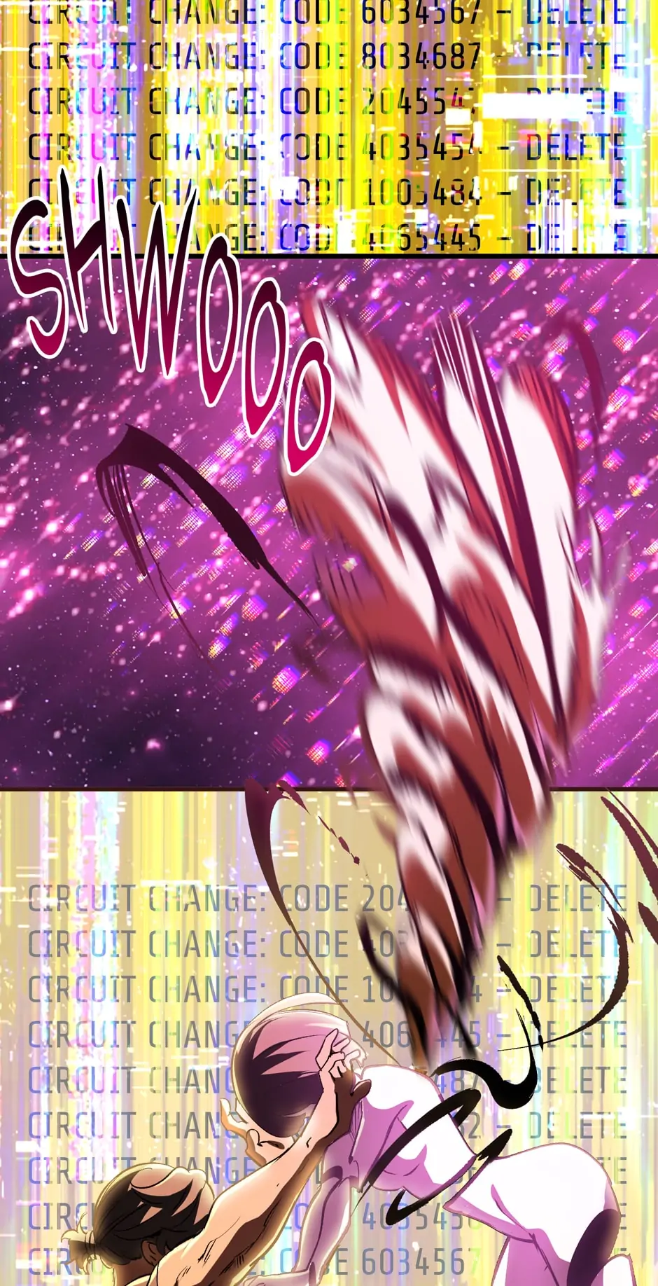 Page 105