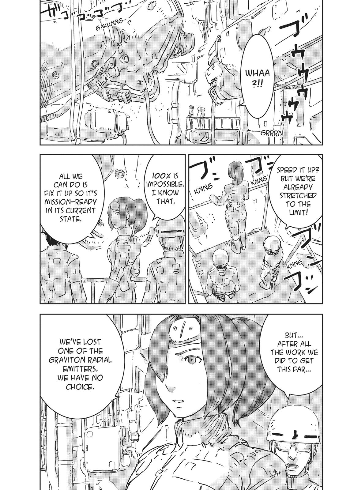 Page 105