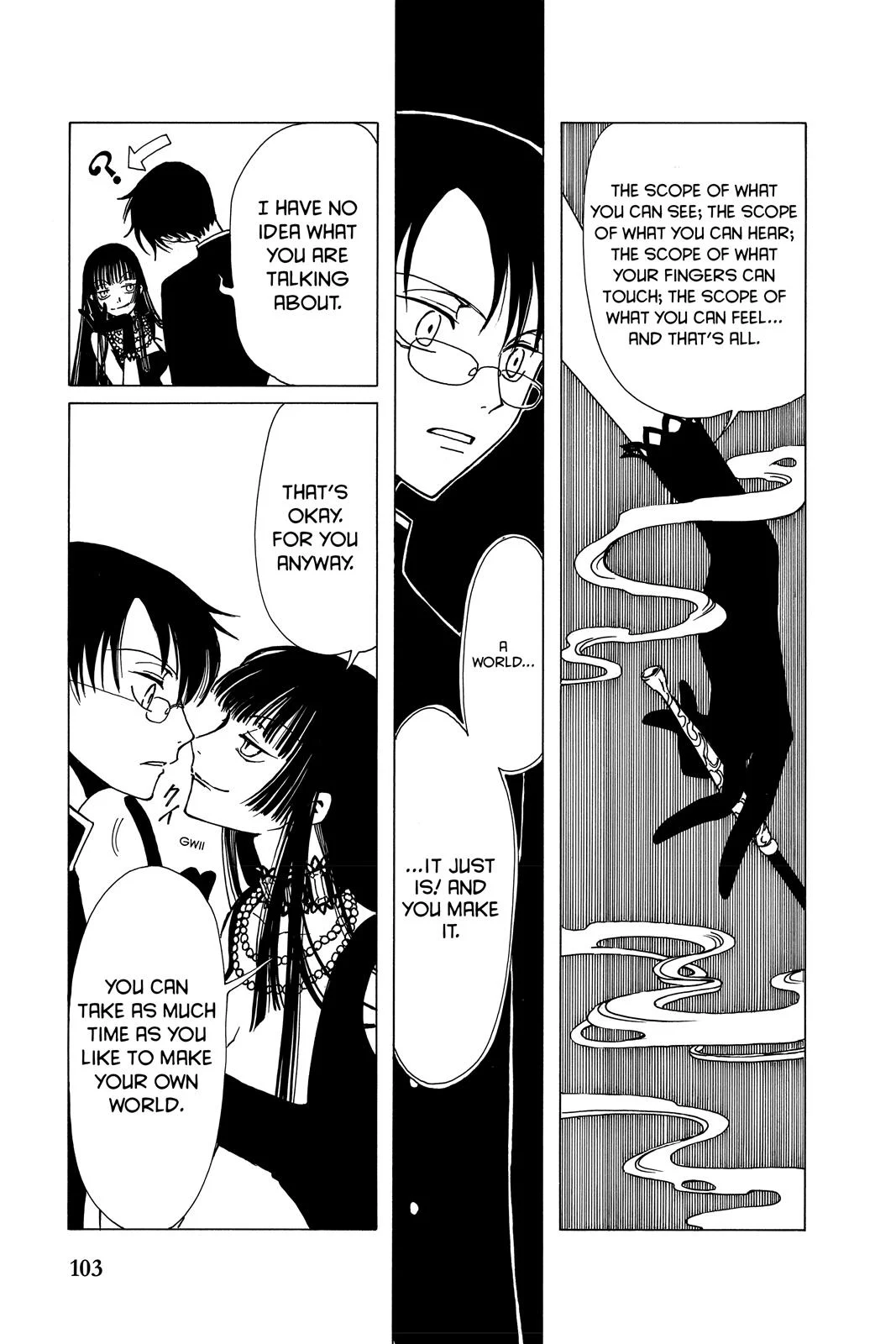 Page 105